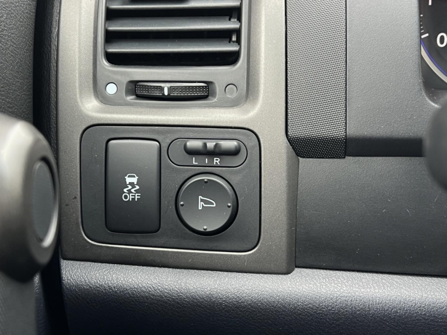 2011 Brown /Black Honda CR-V SE 4WD (5J6RE4H46BL) with an 2.4L 4 Cyl. engine, Automatic transmission, located at 2990 Old Orchard Rd., Jackson, MO, 63755, 37.354214, -89.612106 - 2011 Honda CRV SE 142xxx miles 4 Wheel Drive 2.4L 4 Cyl. Automatic Cruise Power Windows/Locks/Mirrors We have financing available and we accept trades! Fill out a credit application on our website or come by today! If you have any questions, give us a call at (573) 204-7777 or visit our webs - Photo#22