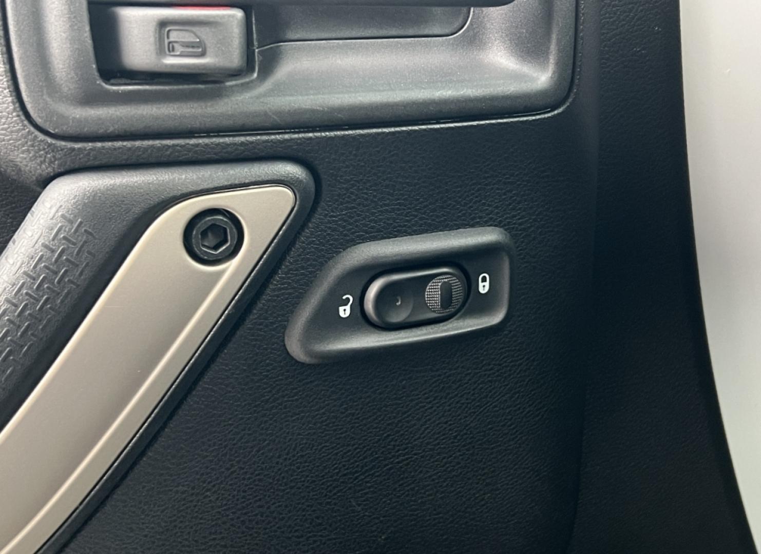 2016 WHITE /Black Jeep Wrangler Unlimited Sahara 4WD (1C4BJWEG9GL) with an 3.6L V6 engine, Automatic transmission, located at 2990 Old Orchard Rd., Jackson, MO, 63755, 37.354214, -89.612106 - 2016 Jeep Wrangler Unlimited Sahara 75th Anniversary 1-Owner 129xxx miles 4 Wheel Drive 3.6L V6 Automatic Leather Heated Seats Bluetooth Cruise Power Windows/Locks/Mirrors We have financing available and we accept trades! Fill out a credit application on our website or come by today! If - Photo#24