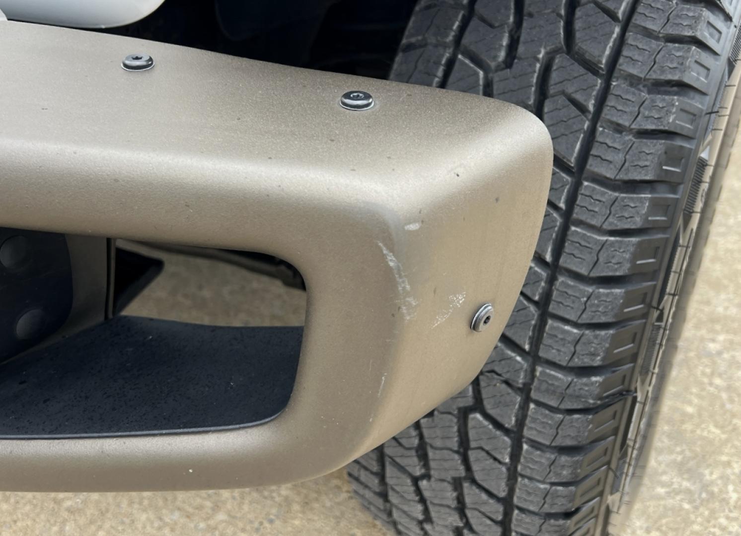 2016 WHITE /Black Jeep Wrangler Unlimited Sahara 4WD (1C4BJWEG9GL) with an 3.6L V6 engine, Automatic transmission, located at 2990 Old Orchard Rd., Jackson, MO, 63755, 37.354214, -89.612106 - 2016 Jeep Wrangler Unlimited Sahara 75th Anniversary 1-Owner 129xxx miles 4 Wheel Drive 3.6L V6 Automatic Leather Heated Seats Bluetooth Cruise Power Windows/Locks/Mirrors We have financing available and we accept trades! Fill out a credit application on our website or come by today! If - Photo#36