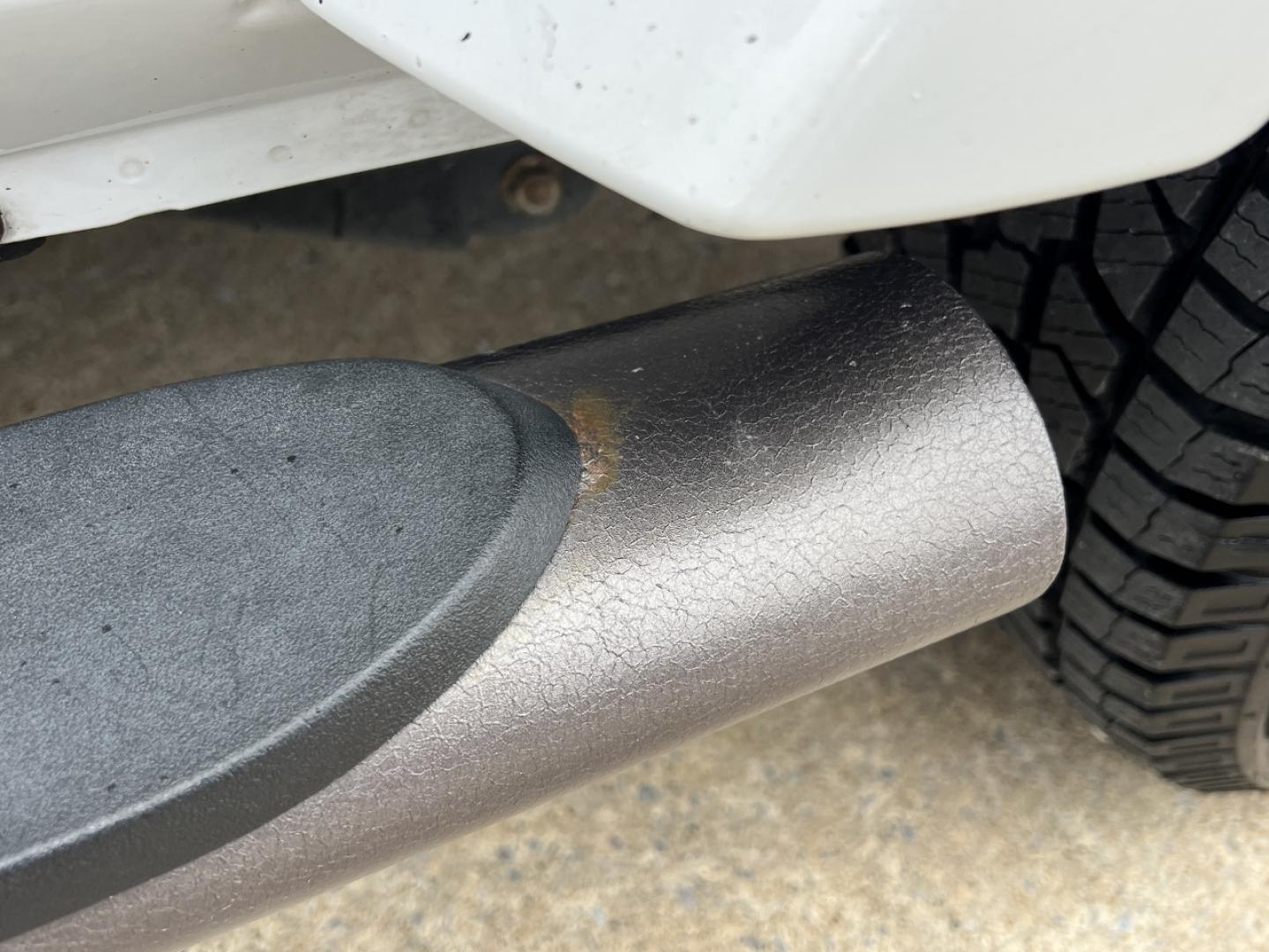 2016 WHITE /Black Jeep Wrangler Unlimited Sahara 4WD (1C4BJWEG9GL) with an 3.6L V6 engine, Automatic transmission, located at 2990 Old Orchard Rd., Jackson, MO, 63755, 37.354214, -89.612106 - 2016 Jeep Wrangler Unlimited Sahara 75th Anniversary 1-Owner 129xxx miles 4 Wheel Drive 3.6L V6 Automatic Leather Heated Seats Bluetooth Cruise Power Windows/Locks/Mirrors We have financing available and we accept trades! Fill out a credit application on our website or come by today! If - Photo#38