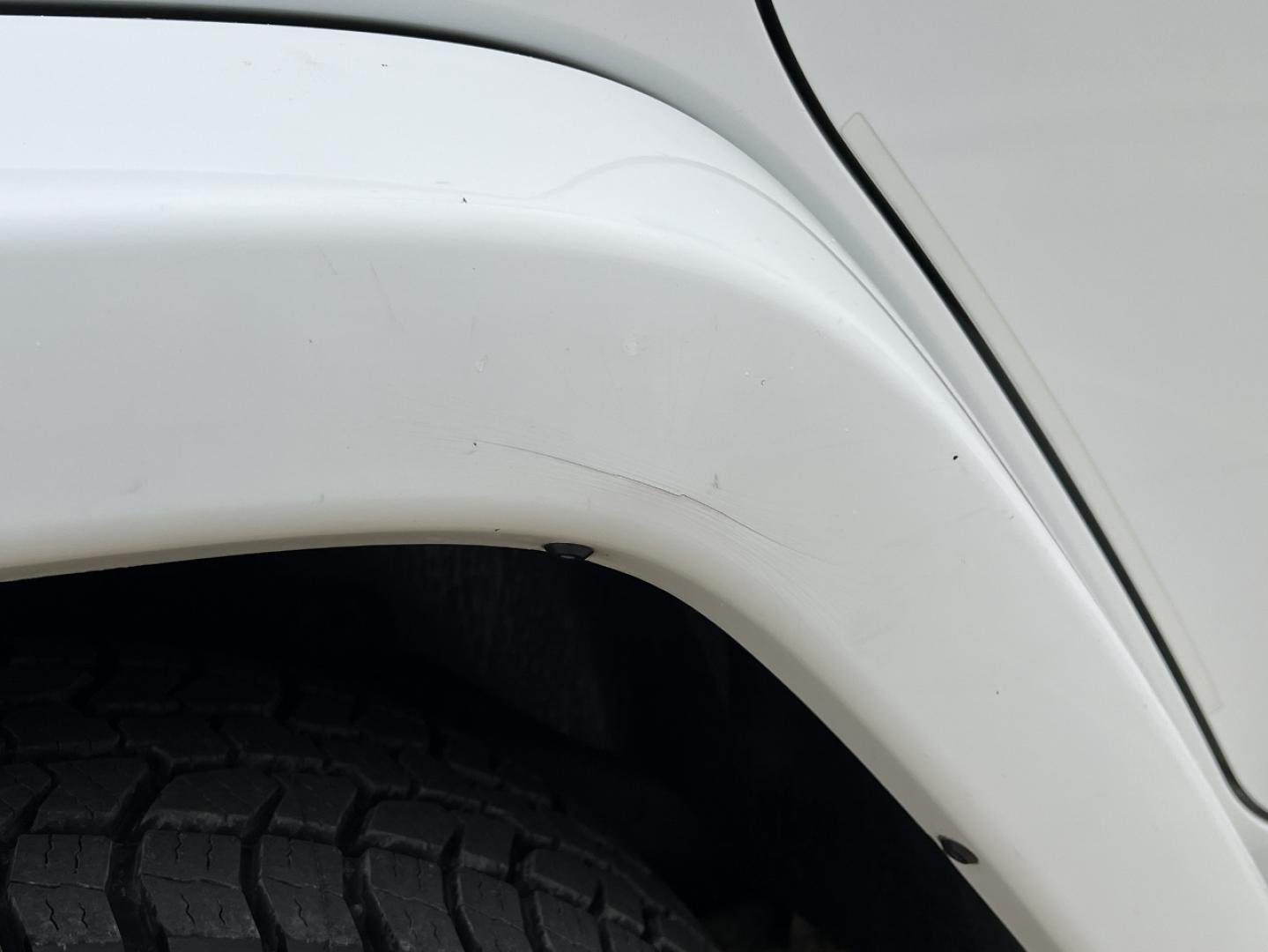 2016 WHITE /Black Jeep Wrangler Unlimited Sahara 4WD (1C4BJWEG9GL) with an 3.6L V6 engine, Automatic transmission, located at 2990 Old Orchard Rd., Jackson, MO, 63755, 37.354214, -89.612106 - 2016 Jeep Wrangler Unlimited Sahara 75th Anniversary 1-Owner 129xxx miles 4 Wheel Drive 3.6L V6 Automatic Leather Heated Seats Bluetooth Cruise Power Windows/Locks/Mirrors We have financing available and we accept trades! Fill out a credit application on our website or come by today! If - Photo#42