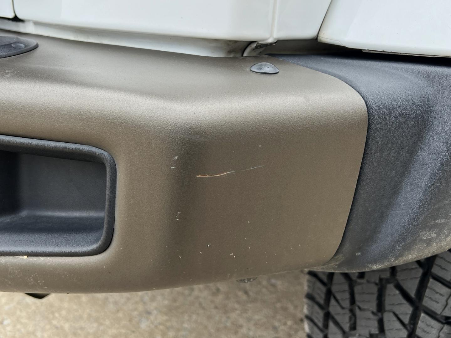 2016 WHITE /Black Jeep Wrangler Unlimited Sahara 4WD (1C4BJWEG9GL) with an 3.6L V6 engine, Automatic transmission, located at 2990 Old Orchard Rd., Jackson, MO, 63755, 37.354214, -89.612106 - 2016 Jeep Wrangler Unlimited Sahara 75th Anniversary 1-Owner 129xxx miles 4 Wheel Drive 3.6L V6 Automatic Leather Heated Seats Bluetooth Cruise Power Windows/Locks/Mirrors We have financing available and we accept trades! Fill out a credit application on our website or come by today! If - Photo#41