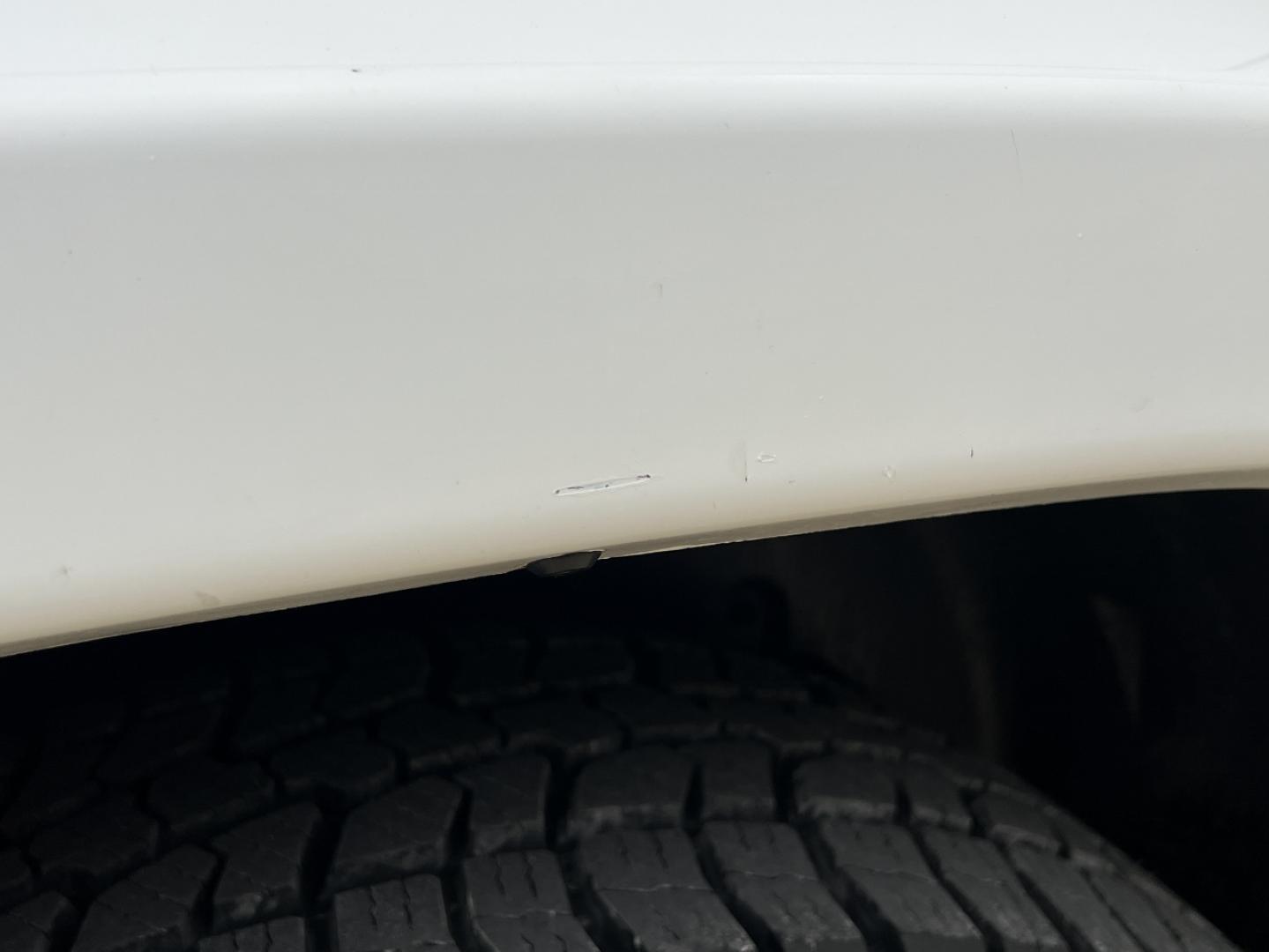 2016 WHITE /Black Jeep Wrangler Unlimited Sahara 4WD (1C4BJWEG9GL) with an 3.6L V6 engine, Automatic transmission, located at 2990 Old Orchard Rd., Jackson, MO, 63755, 37.354214, -89.612106 - 2016 Jeep Wrangler Unlimited Sahara 75th Anniversary 1-Owner 129xxx miles 4 Wheel Drive 3.6L V6 Automatic Leather Heated Seats Bluetooth Cruise Power Windows/Locks/Mirrors We have financing available and we accept trades! Fill out a credit application on our website or come by today! If - Photo#43