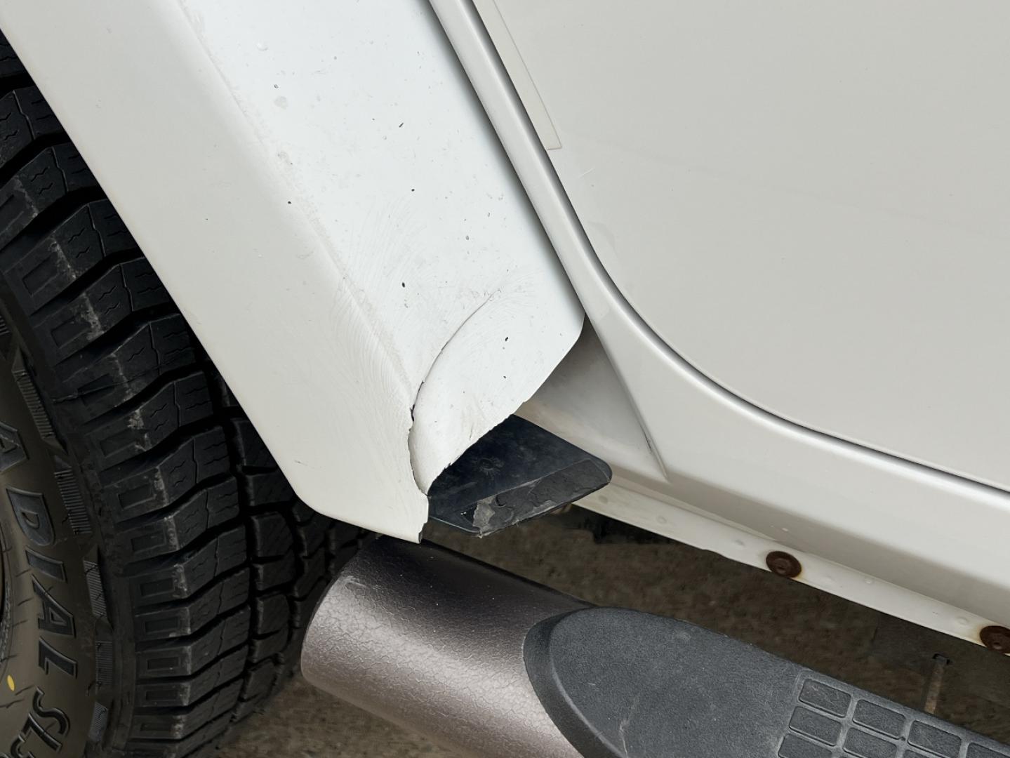 2016 WHITE /Black Jeep Wrangler Unlimited Sahara 4WD (1C4BJWEG9GL) with an 3.6L V6 engine, Automatic transmission, located at 2990 Old Orchard Rd., Jackson, MO, 63755, 37.354214, -89.612106 - 2016 Jeep Wrangler Unlimited Sahara 75th Anniversary 1-Owner 129xxx miles 4 Wheel Drive 3.6L V6 Automatic Leather Heated Seats Bluetooth Cruise Power Windows/Locks/Mirrors We have financing available and we accept trades! Fill out a credit application on our website or come by today! If - Photo#44