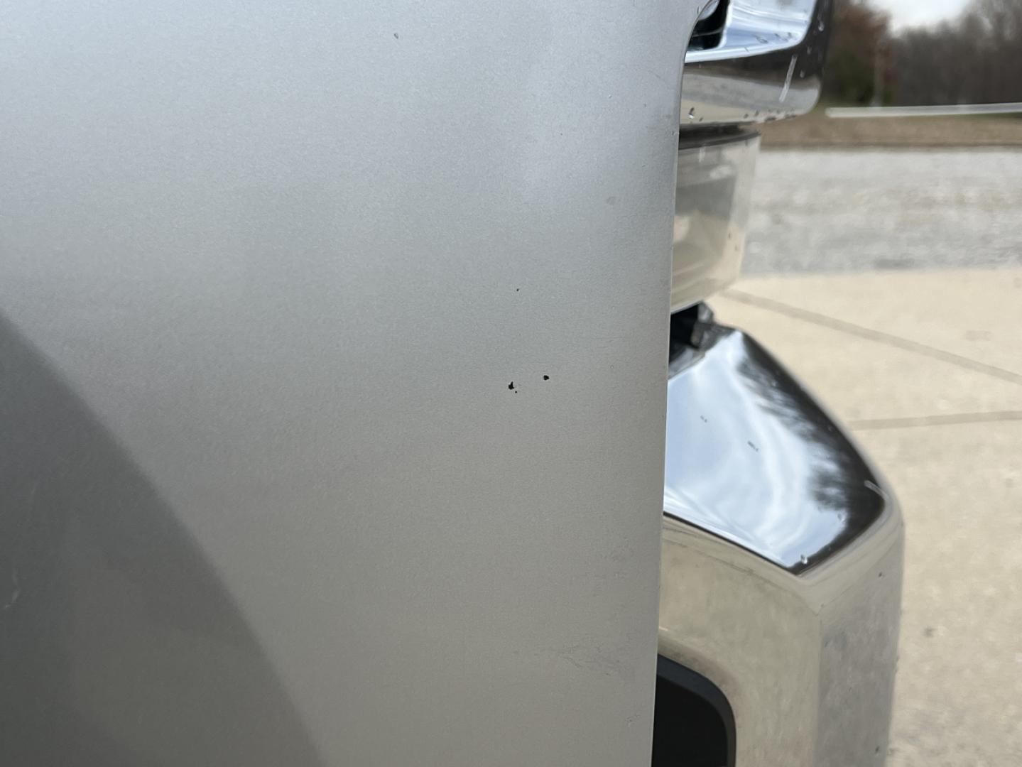 2019 SILVER /Black Chevrolet Silverado 1500 LT Crew Cab 4WD (1GCUYDED8KZ) with an 5.3L V8 engine, Automatic transmission, located at 2990 Old Orchard Rd., Jackson, MO, 63755, 37.354214, -89.612106 - 2019 Chevrolet Silverado 1500 LT 1-Owner 125xxx miles 4x4 5.3L V8 Automatic Backup Camera Power Driver Seat Heated Seats Heated Steering Wheel Bluetooth Remote Start Cruise Power Windows/Locks/Mirrors We have financing available and we accept trades! Fill out a credit application on ou - Photo#42