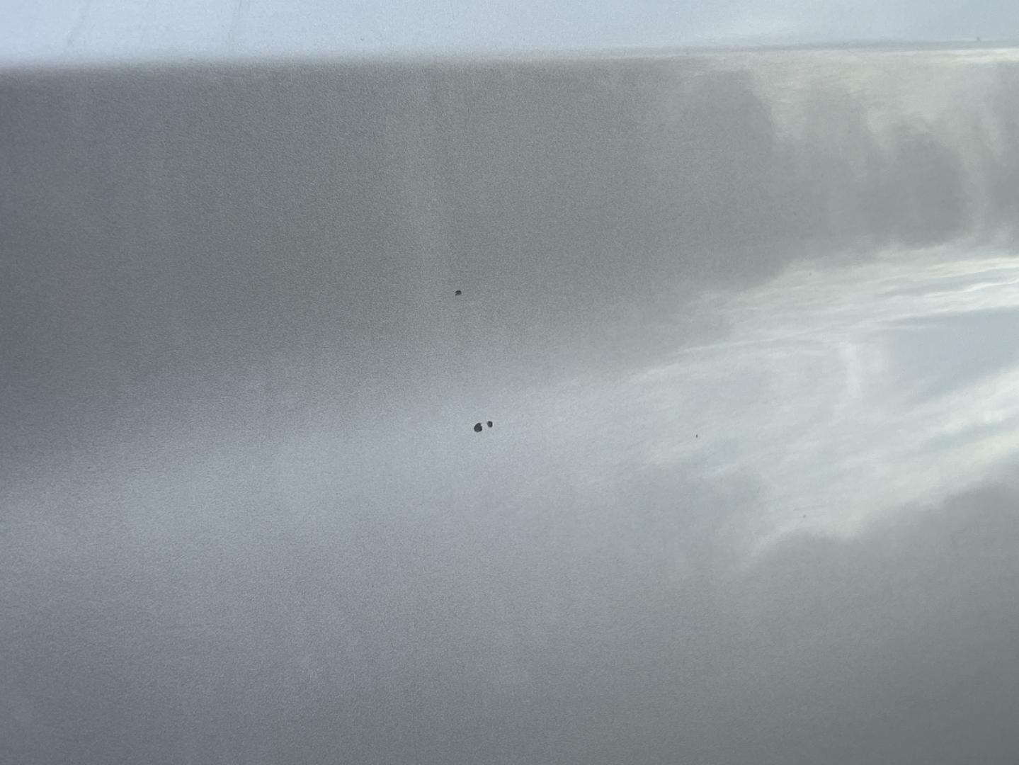 2019 SILVER /Black Chevrolet Silverado 1500 LT Crew Cab 4WD (1GCUYDED8KZ) with an 5.3L V8 engine, Automatic transmission, located at 2990 Old Orchard Rd., Jackson, MO, 63755, 37.354214, -89.612106 - 2019 Chevrolet Silverado 1500 LT 1-Owner 125xxx miles 4x4 5.3L V8 Automatic Backup Camera Power Driver Seat Heated Seats Heated Steering Wheel Bluetooth Remote Start Cruise Power Windows/Locks/Mirrors We have financing available and we accept trades! Fill out a credit application on ou - Photo#45