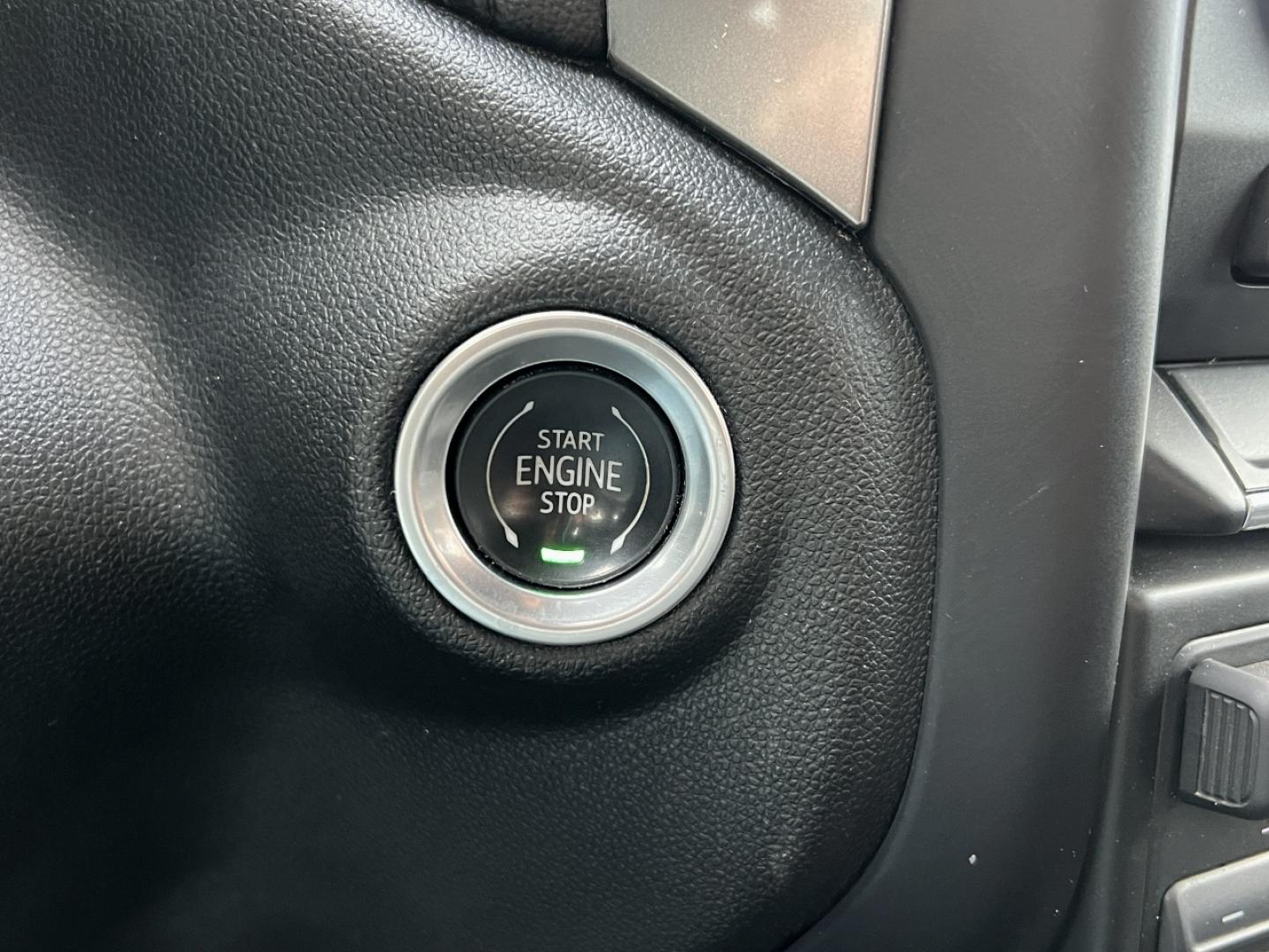 2022 RED /Black Chevrolet Silverado 2500HD LT Double Cab Short Box 4WD (1GC5YNE7XNF) with an 6.6L V8 engine, Automatic transmission, located at 2990 Old Orchard Rd., Jackson, MO, 63755, 37.354214, -89.612106 - 2022 Chevrolet Silverado 2500HD LT 1-Owner 42xxx miles 4x4 6.6L V8 Automatic Backup Camera Power Driver Seat Heated Seats Heated Steering Wheel Bluetooth Remote Start Cruise Power Windows/Locks/Mirrors We have financing available and we accept trades! Fill out a credit application on o - Photo#24