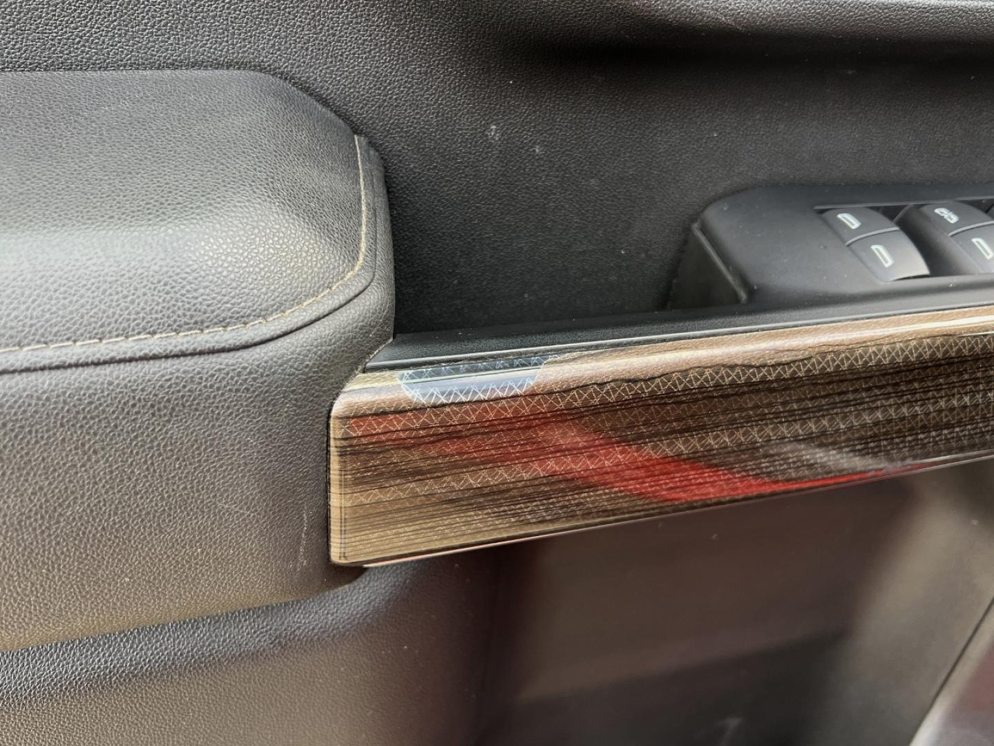 2022 RED /Black Chevrolet Silverado 2500HD LT Double Cab Short Box 4WD (1GC5YNE7XNF) with an 6.6L V8 engine, Automatic transmission, located at 2990 Old Orchard Rd., Jackson, MO, 63755, 37.354214, -89.612106 - 2022 Chevrolet Silverado 2500HD LT 1-Owner 42xxx miles 4x4 6.6L V8 Automatic Backup Camera Power Driver Seat Heated Seats Heated Steering Wheel Bluetooth Remote Start Cruise Power Windows/Locks/Mirrors We have financing available and we accept trades! Fill out a credit application on o - Photo#45