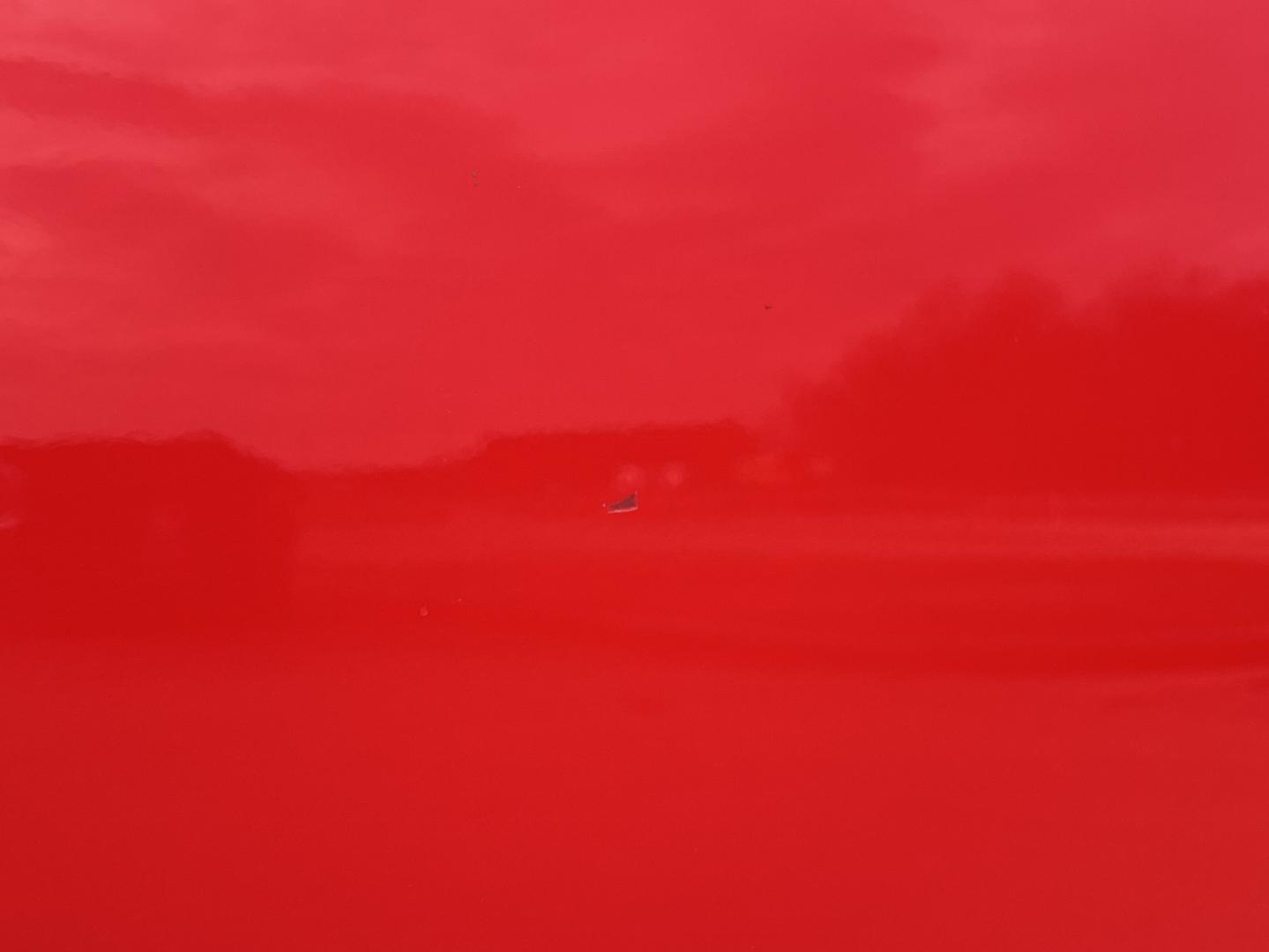 2022 RED /Black Chevrolet Silverado 2500HD LT Double Cab Short Box 4WD (1GC5YNE7XNF) with an 6.6L V8 engine, Automatic transmission, located at 2990 Old Orchard Rd., Jackson, MO, 63755, 37.354214, -89.612106 - 2022 Chevrolet Silverado 2500HD LT 1-Owner 42xxx miles 4x4 6.6L V8 Automatic Backup Camera Power Driver Seat Heated Seats Heated Steering Wheel Bluetooth Remote Start Cruise Power Windows/Locks/Mirrors We have financing available and we accept trades! Fill out a credit application on o - Photo#43