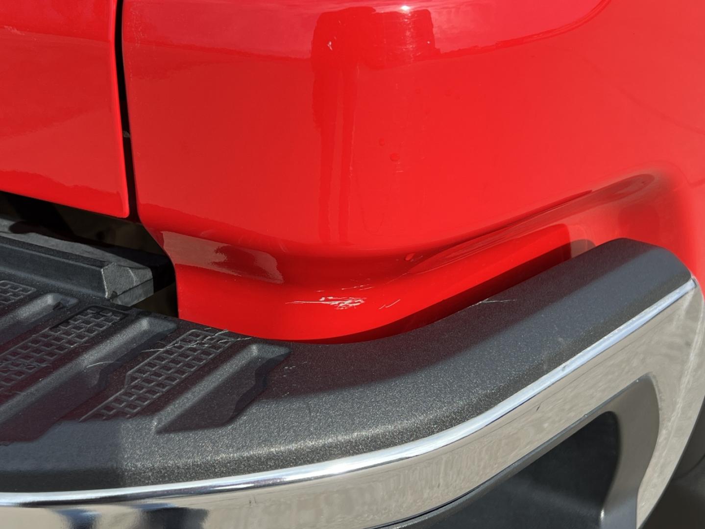 2022 RED /Black Chevrolet Silverado 2500HD LT Double Cab Short Box 4WD (1GC5YNE7XNF) with an 6.6L V8 engine, Automatic transmission, located at 2990 Old Orchard Rd., Jackson, MO, 63755, 37.354214, -89.612106 - 2022 Chevrolet Silverado 2500HD LT 1-Owner 42xxx miles 4x4 6.6L V8 Automatic Backup Camera Power Driver Seat Heated Seats Heated Steering Wheel Bluetooth Remote Start Cruise Power Windows/Locks/Mirrors We have financing available and we accept trades! Fill out a credit application on o - Photo#42