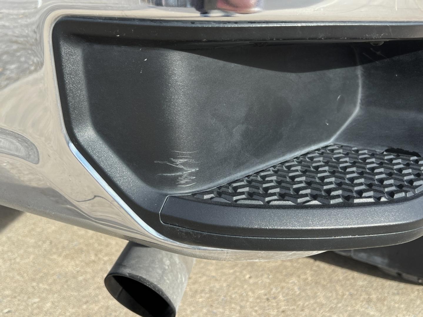 2022 RED /Black Chevrolet Silverado 2500HD LT Double Cab Short Box 4WD (1GC5YNE7XNF) with an 6.6L V8 engine, Automatic transmission, located at 2990 Old Orchard Rd., Jackson, MO, 63755, 37.354214, -89.612106 - 2022 Chevrolet Silverado 2500HD LT 1-Owner 42xxx miles 4x4 6.6L V8 Automatic Backup Camera Power Driver Seat Heated Seats Heated Steering Wheel Bluetooth Remote Start Cruise Power Windows/Locks/Mirrors We have financing available and we accept trades! Fill out a credit application on o - Photo#41