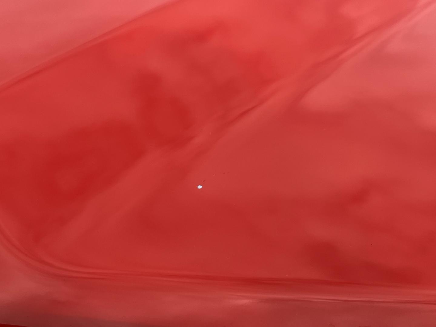 2022 RED /Black Chevrolet Silverado 2500HD LT Double Cab Short Box 4WD (1GC5YNE7XNF) with an 6.6L V8 engine, Automatic transmission, located at 2990 Old Orchard Rd., Jackson, MO, 63755, 37.354214, -89.612106 - 2022 Chevrolet Silverado 2500HD LT 1-Owner 42xxx miles 4x4 6.6L V8 Automatic Backup Camera Power Driver Seat Heated Seats Heated Steering Wheel Bluetooth Remote Start Cruise Power Windows/Locks/Mirrors We have financing available and we accept trades! Fill out a credit application on o - Photo#44