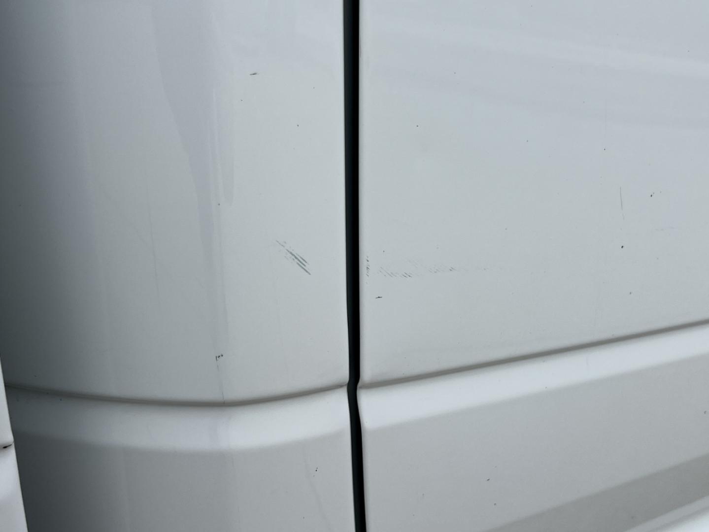 2024 WHITE /Gray RAM 2500 Tradesman Crew Cab SWB 4WD (3C6UR5CJ8RG) with an 6.4L V8 HEMI engine, Automatic transmission, located at 2990 Old Orchard Rd., Jackson, MO, 63755, 37.354214, -89.612106 - 2024 Ram 2500 Tradesman 1-Owner 83xxx miles 4x4 6.4L V8 HEMI Automatic Leather Backup Camera Bluetooth Cruise Power Windows/Locks/Mirrors We have financing available and we accept trades! Fill out a credit application on our website or come by today! If you have any questions, give us a - Photo#37