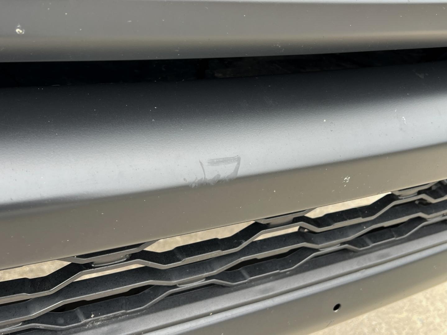 2024 WHITE /Gray RAM 2500 Tradesman Crew Cab SWB 4WD (3C6UR5CJ8RG) with an 6.4L V8 HEMI engine, Automatic transmission, located at 2990 Old Orchard Rd., Jackson, MO, 63755, 37.354214, -89.612106 - 2024 Ram 2500 Tradesman 1-Owner 83xxx miles 4x4 6.4L V8 HEMI Automatic Leather Backup Camera Bluetooth Cruise Power Windows/Locks/Mirrors We have financing available and we accept trades! Fill out a credit application on our website or come by today! If you have any questions, give us a - Photo#42