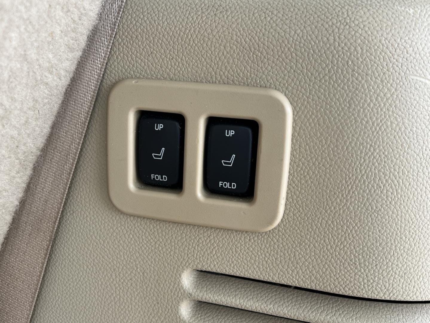 2013 BURGUNDY /Tan Ford Expedition XLT 2WD (1FMJU1H58DE) with an 5.4L V8 engine, Automatic transmission, located at 2990 Old Orchard Rd., Jackson, MO, 63755, 37.354214, -89.612106 - 2013 Ford Expedition XLT 125xxx miles Rear Wheel Drive 5.4L V8 Automatic Leather 3rd Row Backup Camera Power/Heated Seats Sunroof Cruise Power Windows/Locks/Mirrors We have financing available and we accept trades! Fill out a credit application on our website or come by today! If you ha - Photo#22