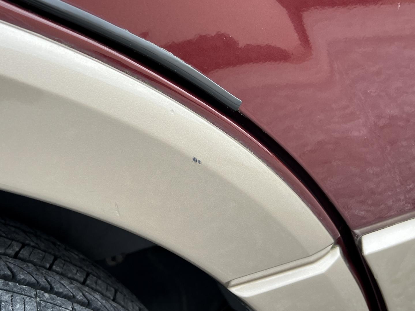 2013 BURGUNDY /Tan Ford Expedition XLT 2WD (1FMJU1H58DE) with an 5.4L V8 engine, Automatic transmission, located at 2990 Old Orchard Rd., Jackson, MO, 63755, 37.354214, -89.612106 - 2013 Ford Expedition XLT 125xxx miles Rear Wheel Drive 5.4L V8 Automatic Leather 3rd Row Backup Camera Power/Heated Seats Sunroof Cruise Power Windows/Locks/Mirrors We have financing available and we accept trades! Fill out a credit application on our website or come by today! If you ha - Photo#43