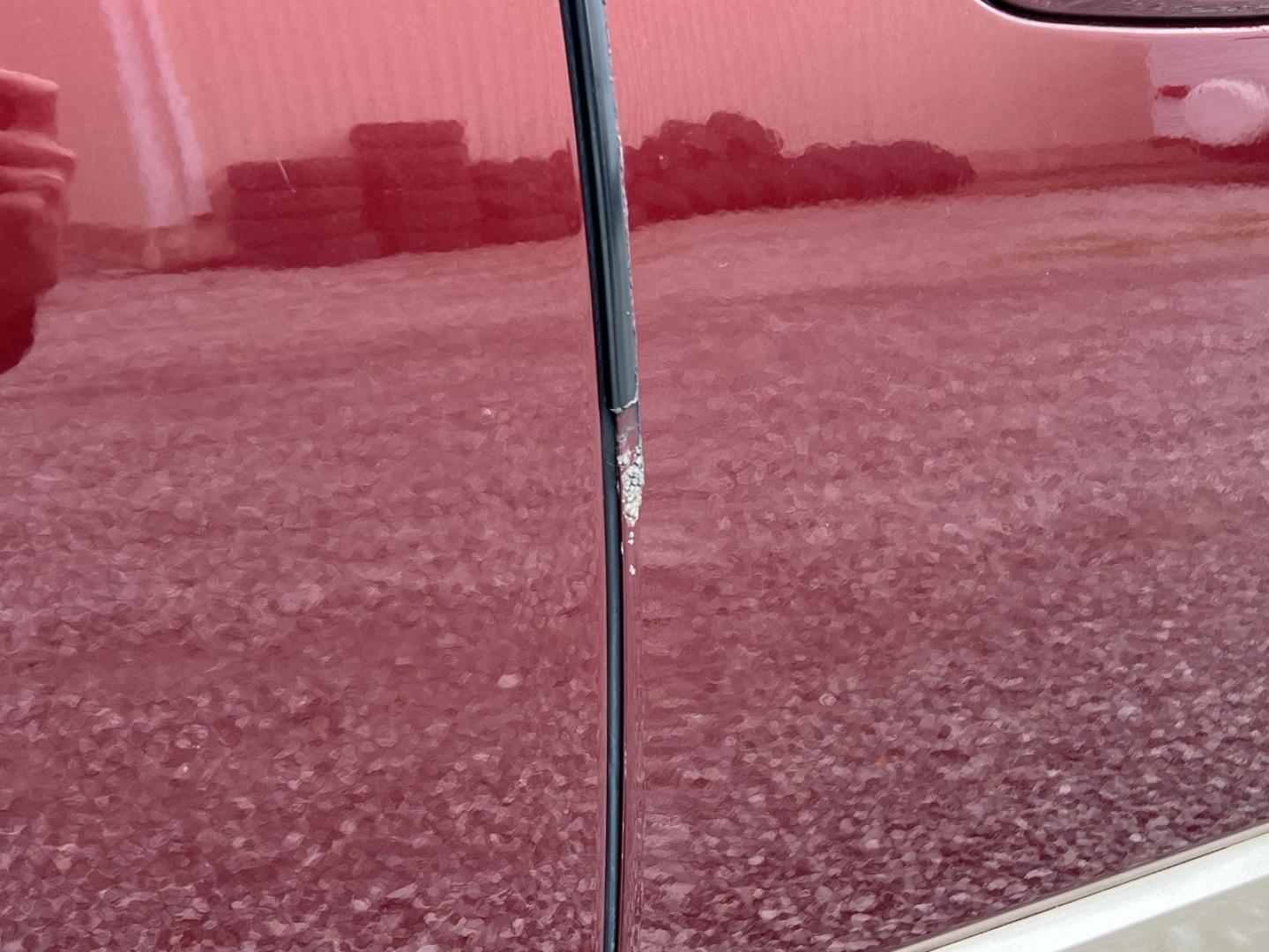 2013 BURGUNDY /Tan Ford Expedition XLT 2WD (1FMJU1H58DE) with an 5.4L V8 engine, Automatic transmission, located at 2990 Old Orchard Rd., Jackson, MO, 63755, 37.354214, -89.612106 - 2013 Ford Expedition XLT 125xxx miles Rear Wheel Drive 5.4L V8 Automatic Leather 3rd Row Backup Camera Power/Heated Seats Sunroof Cruise Power Windows/Locks/Mirrors We have financing available and we accept trades! Fill out a credit application on our website or come by today! If you ha - Photo#44