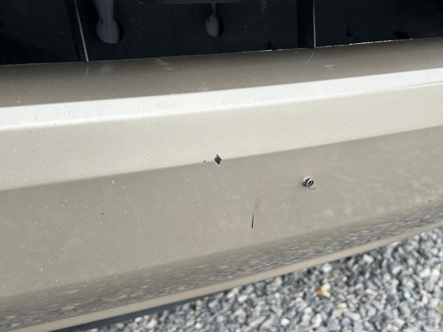 2013 BURGUNDY /Tan Ford Expedition XLT 2WD (1FMJU1H58DE) with an 5.4L V8 engine, Automatic transmission, located at 2990 Old Orchard Rd., Jackson, MO, 63755, 37.354214, -89.612106 - 2013 Ford Expedition XLT 125xxx miles Rear Wheel Drive 5.4L V8 Automatic Leather 3rd Row Backup Camera Power/Heated Seats Sunroof Cruise Power Windows/Locks/Mirrors We have financing available and we accept trades! Fill out a credit application on our website or come by today! If you ha - Photo#46