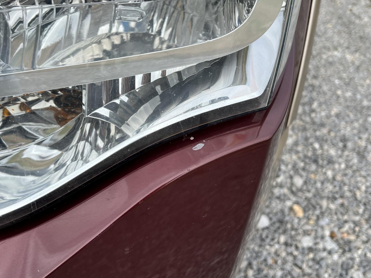 2013 BURGUNDY /Tan Ford Expedition XLT 2WD (1FMJU1H58DE) with an 5.4L V8 engine, Automatic transmission, located at 2990 Old Orchard Rd., Jackson, MO, 63755, 37.354214, -89.612106 - 2013 Ford Expedition XLT 125xxx miles Rear Wheel Drive 5.4L V8 Automatic Leather 3rd Row Backup Camera Power/Heated Seats Sunroof Cruise Power Windows/Locks/Mirrors We have financing available and we accept trades! Fill out a credit application on our website or come by today! If you ha - Photo#47