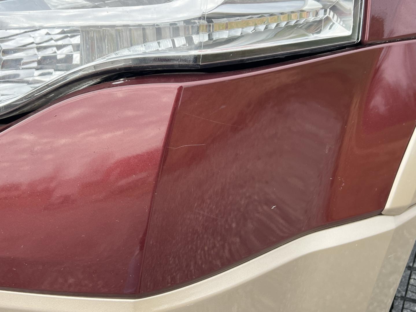 2013 BURGUNDY /Tan Ford Expedition XLT 2WD (1FMJU1H58DE) with an 5.4L V8 engine, Automatic transmission, located at 2990 Old Orchard Rd., Jackson, MO, 63755, 37.354214, -89.612106 - 2013 Ford Expedition XLT 125xxx miles Rear Wheel Drive 5.4L V8 Automatic Leather 3rd Row Backup Camera Power/Heated Seats Sunroof Cruise Power Windows/Locks/Mirrors We have financing available and we accept trades! Fill out a credit application on our website or come by today! If you ha - Photo#48