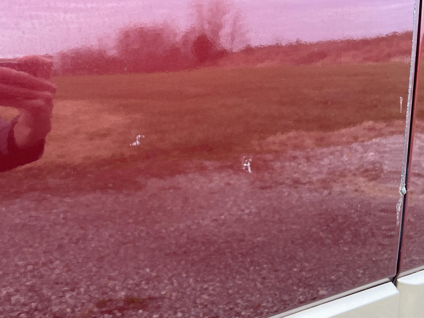 2013 BURGUNDY /Tan Ford Expedition XLT 2WD (1FMJU1H58DE) with an 5.4L V8 engine, Automatic transmission, located at 2990 Old Orchard Rd., Jackson, MO, 63755, 37.354214, -89.612106 - 2013 Ford Expedition XLT 125xxx miles Rear Wheel Drive 5.4L V8 Automatic Leather 3rd Row Backup Camera Power/Heated Seats Sunroof Cruise Power Windows/Locks/Mirrors We have financing available and we accept trades! Fill out a credit application on our website or come by today! If you ha - Photo#50