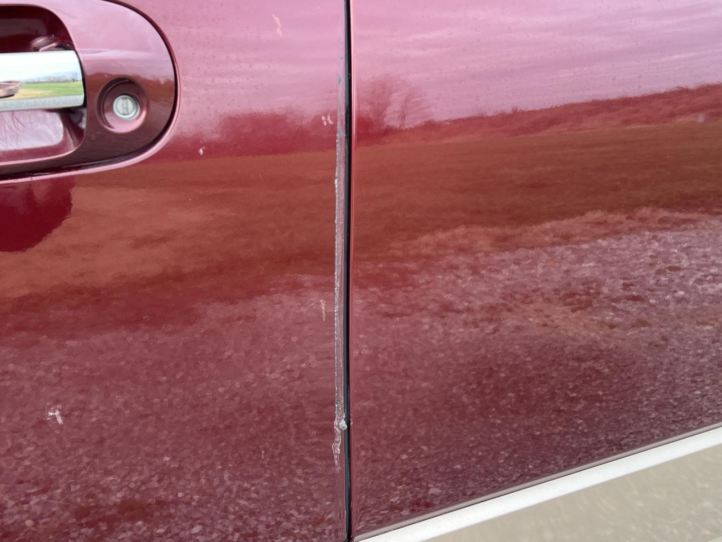 2013 BURGUNDY /Tan Ford Expedition XLT 2WD (1FMJU1H58DE) with an 5.4L V8 engine, Automatic transmission, located at 2990 Old Orchard Rd., Jackson, MO, 63755, 37.354214, -89.612106 - 2013 Ford Expedition XLT 125xxx miles Rear Wheel Drive 5.4L V8 Automatic Leather 3rd Row Backup Camera Power/Heated Seats Sunroof Cruise Power Windows/Locks/Mirrors We have financing available and we accept trades! Fill out a credit application on our website or come by today! If you ha - Photo#51