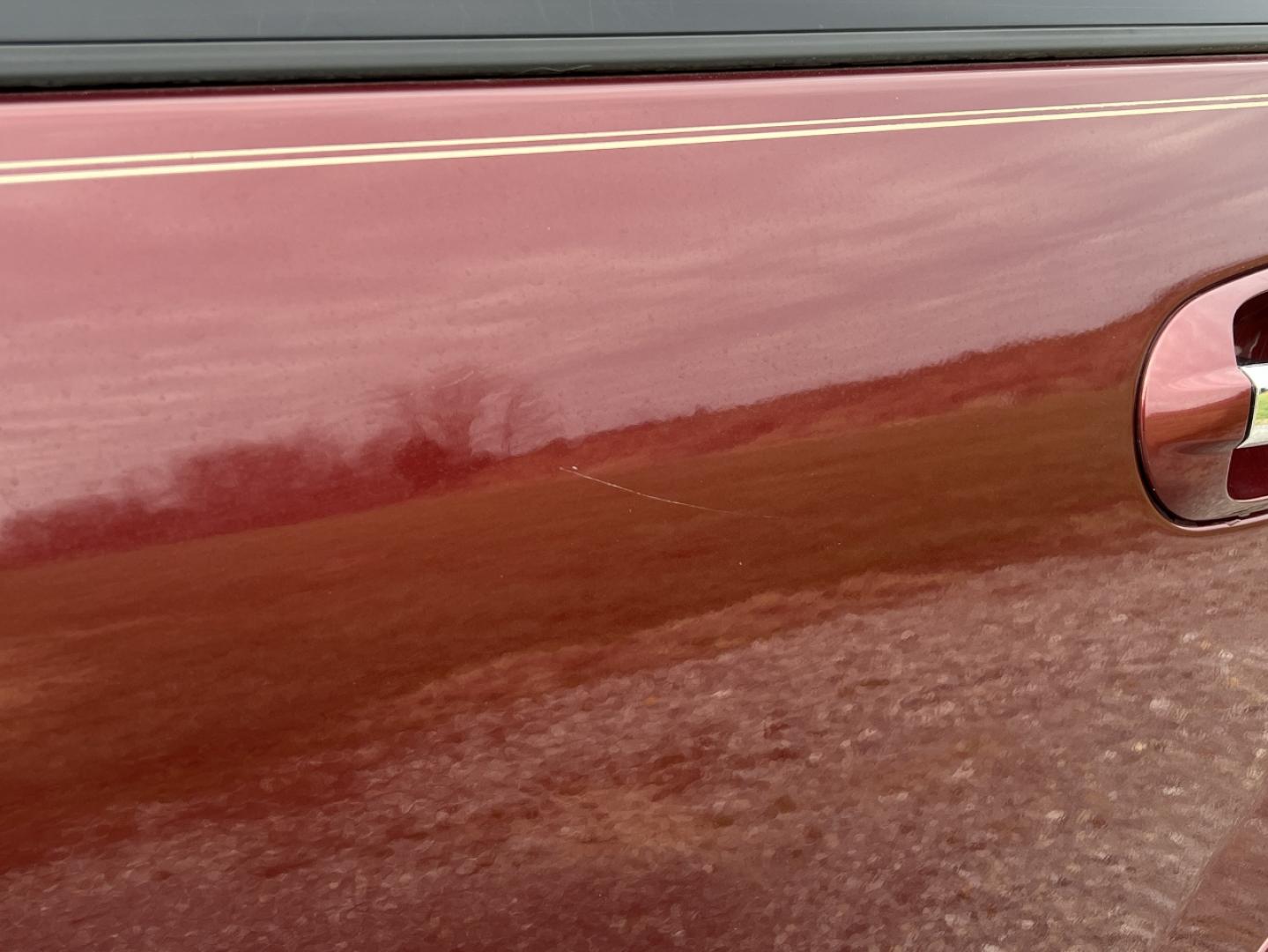 2013 BURGUNDY /Tan Ford Expedition XLT 2WD (1FMJU1H58DE) with an 5.4L V8 engine, Automatic transmission, located at 2990 Old Orchard Rd., Jackson, MO, 63755, 37.354214, -89.612106 - 2013 Ford Expedition XLT 125xxx miles Rear Wheel Drive 5.4L V8 Automatic Leather 3rd Row Backup Camera Power/Heated Seats Sunroof Cruise Power Windows/Locks/Mirrors We have financing available and we accept trades! Fill out a credit application on our website or come by today! If you ha - Photo#52