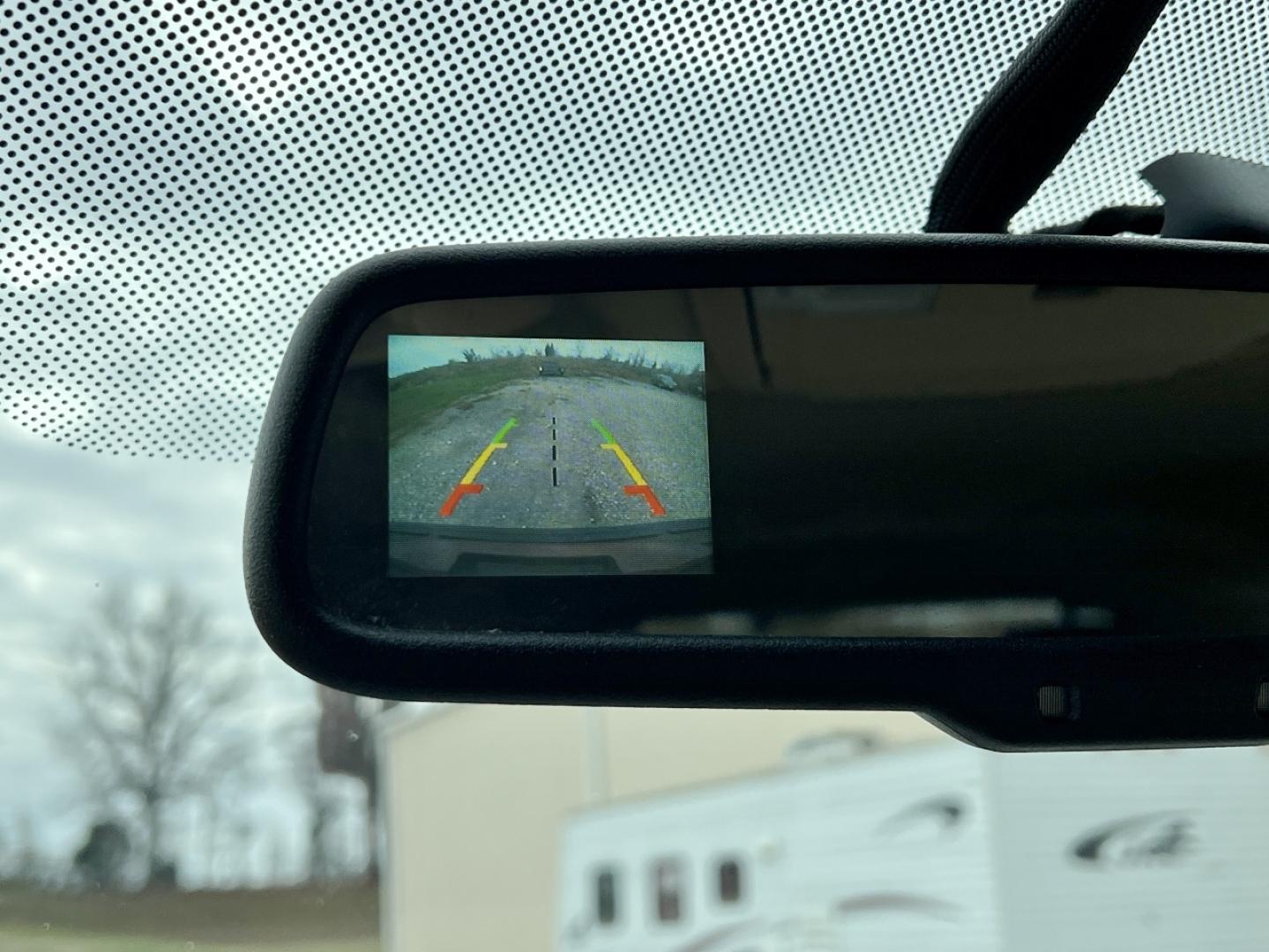 2013 BURGUNDY /Tan Ford Expedition XLT 2WD (1FMJU1H58DE) with an 5.4L V8 engine, Automatic transmission, located at 2990 Old Orchard Rd., Jackson, MO, 63755, 37.354214, -89.612106 - 2013 Ford Expedition XLT 125xxx miles Rear Wheel Drive 5.4L V8 Automatic Leather 3rd Row Backup Camera Power/Heated Seats Sunroof Cruise Power Windows/Locks/Mirrors We have financing available and we accept trades! Fill out a credit application on our website or come by today! If you ha - Photo#2