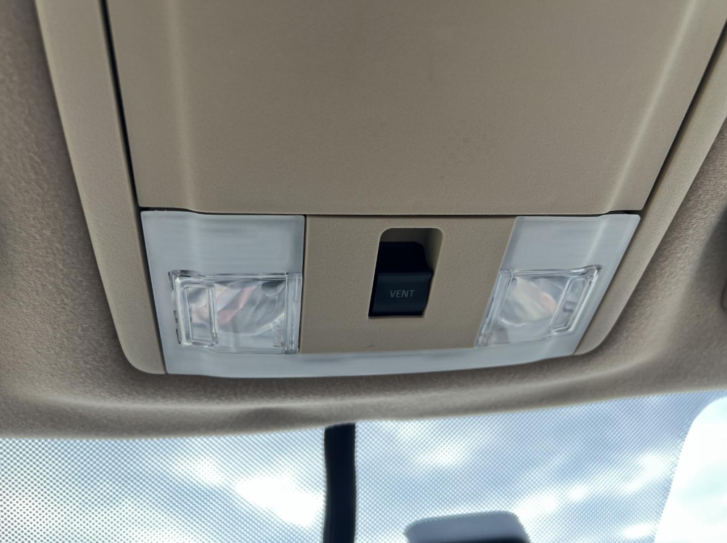 2013 BURGUNDY /Tan Ford Expedition XLT 2WD (1FMJU1H58DE) with an 5.4L V8 engine, Automatic transmission, located at 2990 Old Orchard Rd., Jackson, MO, 63755, 37.354214, -89.612106 - 2013 Ford Expedition XLT 125xxx miles Rear Wheel Drive 5.4L V8 Automatic Leather 3rd Row Backup Camera Power/Heated Seats Sunroof Cruise Power Windows/Locks/Mirrors We have financing available and we accept trades! Fill out a credit application on our website or come by today! If you ha - Photo#32