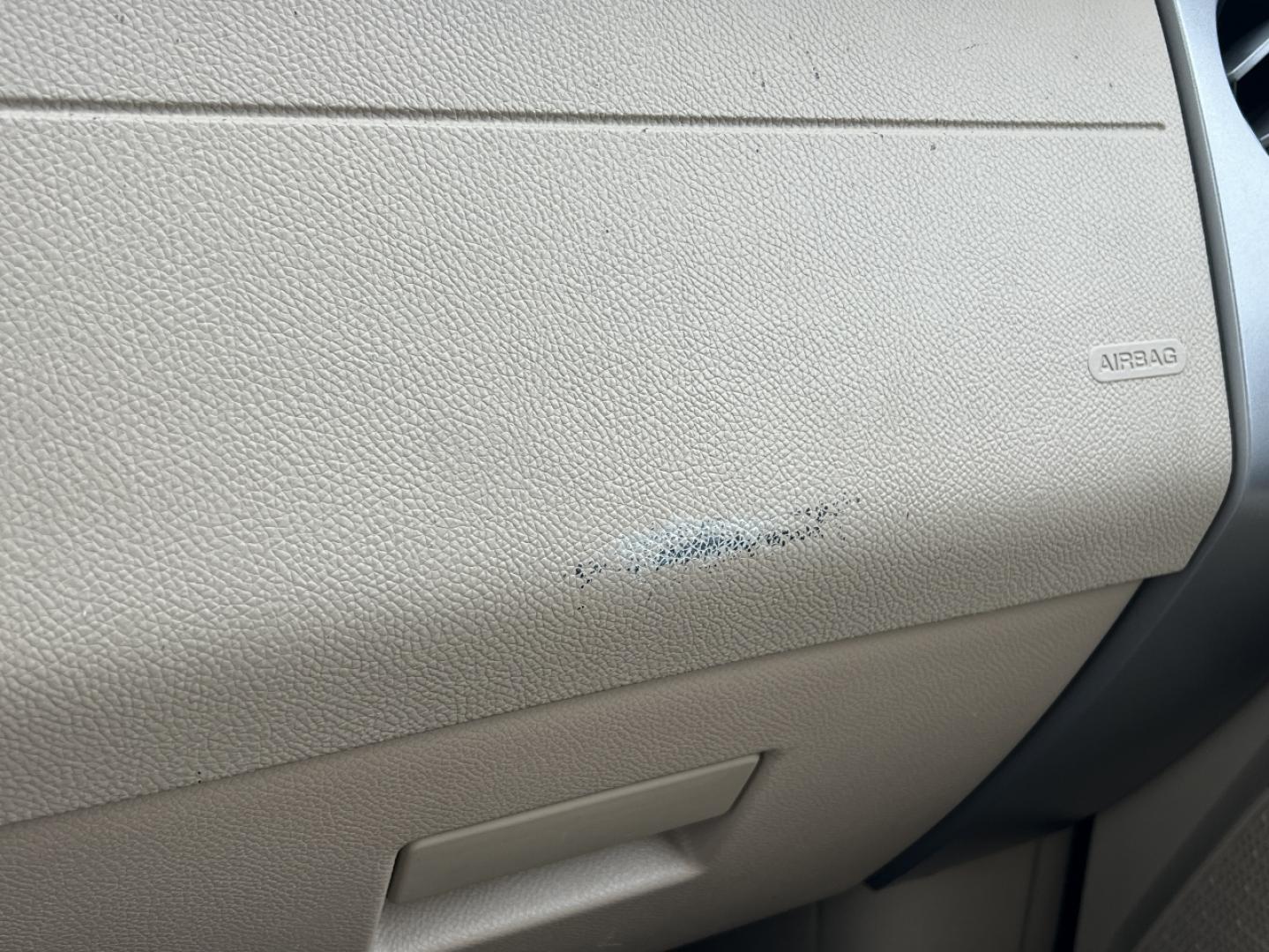 2013 BURGUNDY /Tan Ford Expedition XLT 2WD (1FMJU1H58DE) with an 5.4L V8 engine, Automatic transmission, located at 2990 Old Orchard Rd., Jackson, MO, 63755, 37.354214, -89.612106 - 2013 Ford Expedition XLT 125xxx miles Rear Wheel Drive 5.4L V8 Automatic Leather 3rd Row Backup Camera Power/Heated Seats Sunroof Cruise Power Windows/Locks/Mirrors We have financing available and we accept trades! Fill out a credit application on our website or come by today! If you ha - Photo#54