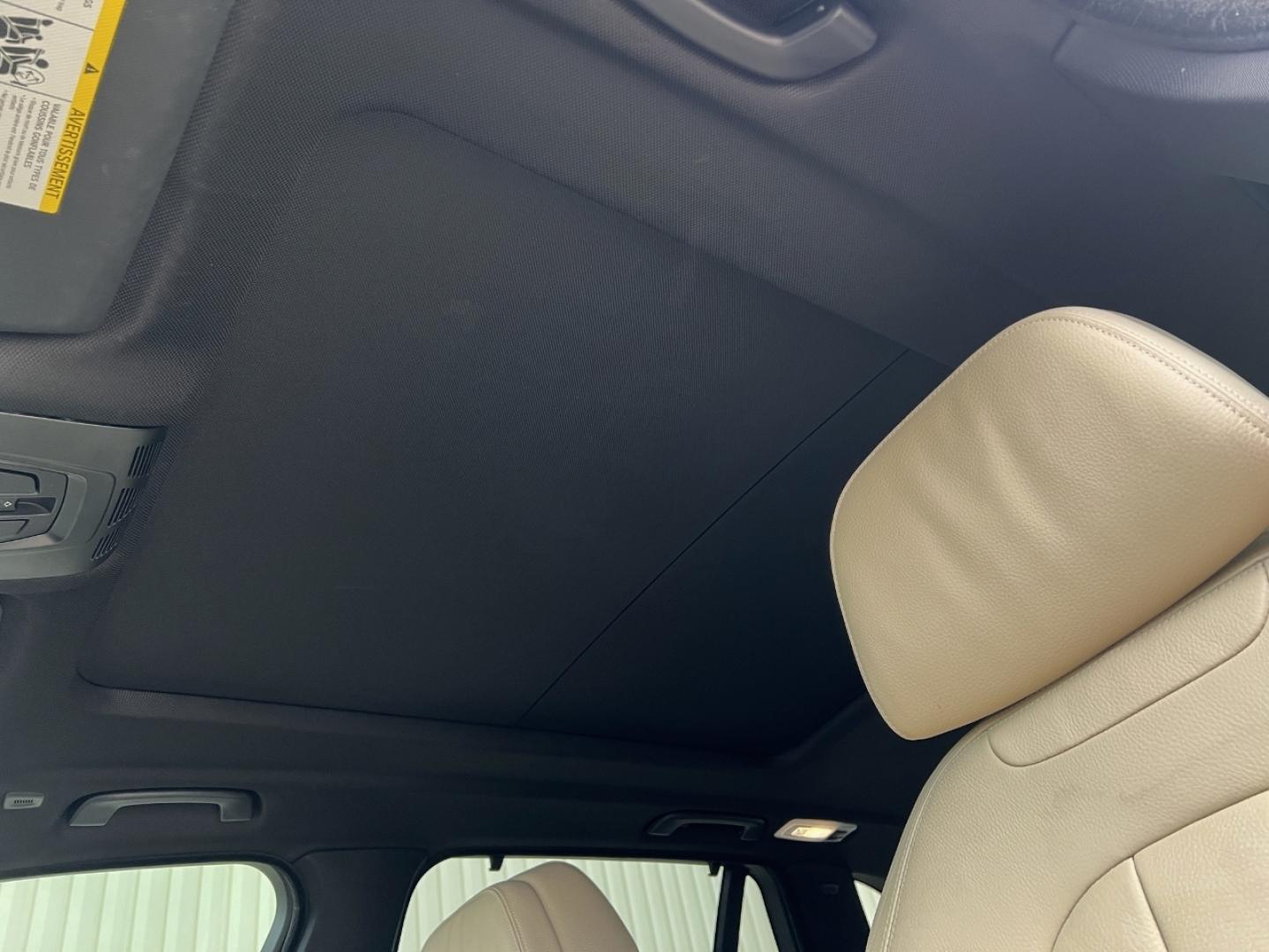 2017 BROWN /Tan BMW X5 xDrive35i (5UXKR0C56H0) with an 3.0L I6 engine, Automatic transmission, located at 2990 Old Orchard Rd., Jackson, MO, 63755, 37.354214, -89.612106 - 2017 BMW X5 xDrive35i 170xxx miles All Wheel Drive 3.0L I6 Automatic Leather Navigation Backup Camera Power/Heated Seats Heated Rear Seats Sunroof Bluetooth Cruise Power Windows/Locks/Mirrors We have financing available and we accept trades! Fill out a credit application on our website - Photo#5