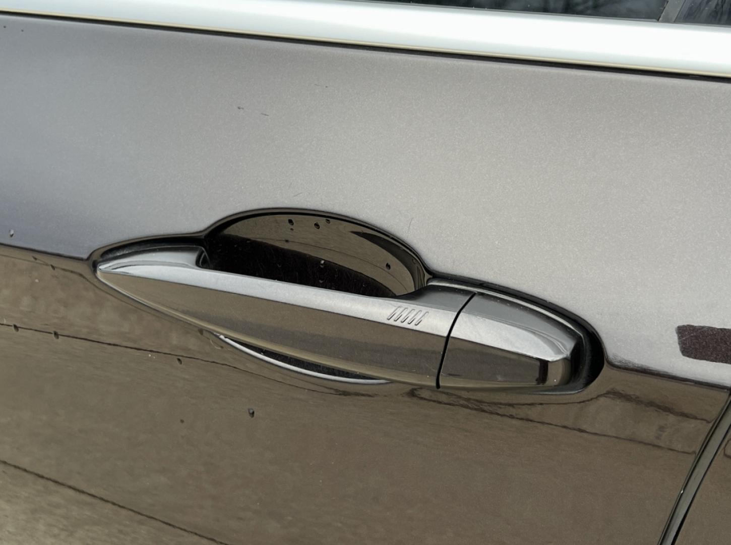 2017 BROWN /Tan BMW X5 xDrive35i (5UXKR0C56H0) with an 3.0L I6 engine, Automatic transmission, located at 2990 Old Orchard Rd., Jackson, MO, 63755, 37.354214, -89.612106 - 2017 BMW X5 xDrive35i 170xxx miles All Wheel Drive 3.0L I6 Automatic Leather Navigation Backup Camera Power/Heated Seats Heated Rear Seats Sunroof Bluetooth Cruise Power Windows/Locks/Mirrors We have financing available and we accept trades! Fill out a credit application on our website - Photo#34