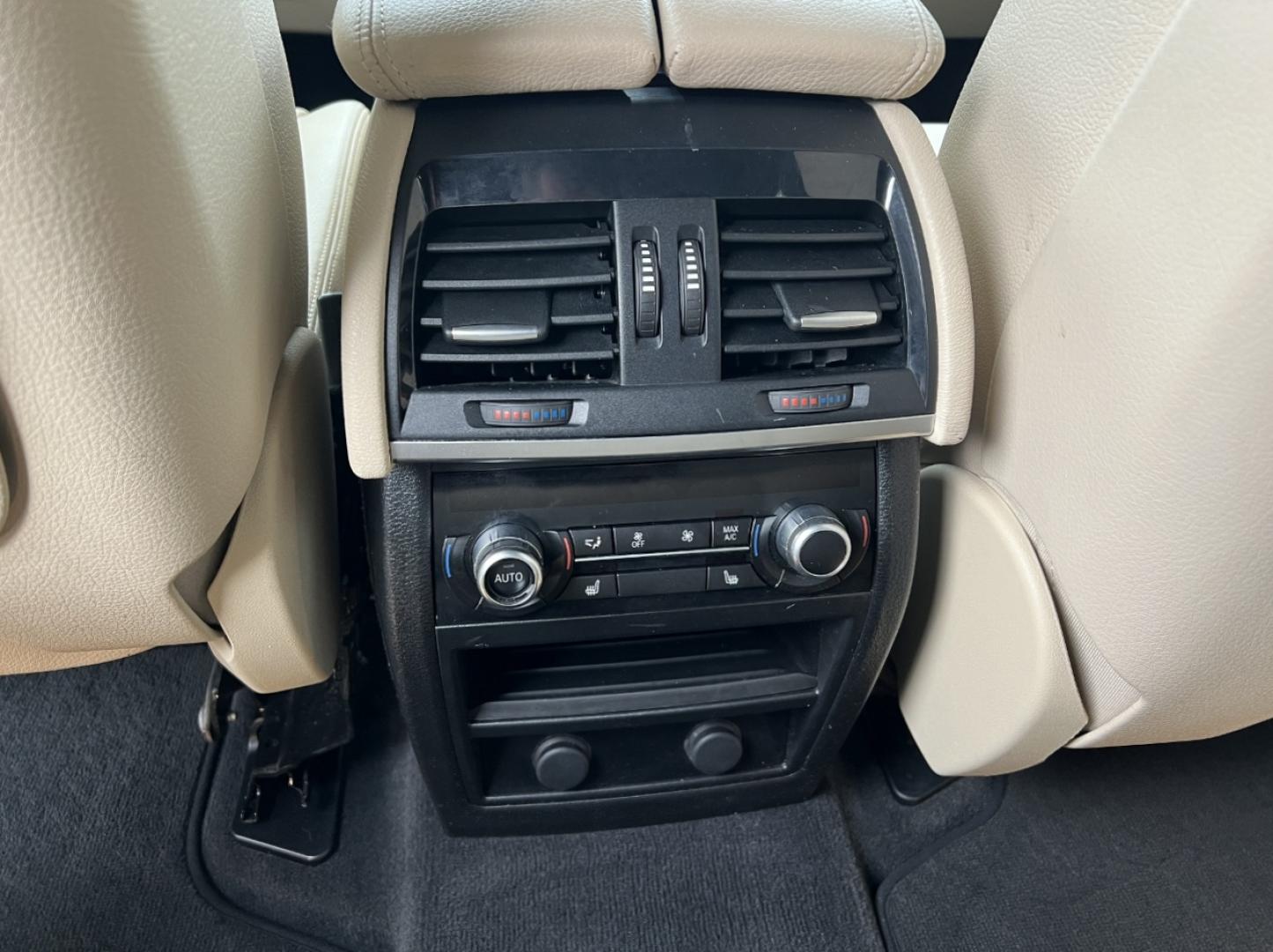 2017 BROWN /Tan BMW X5 xDrive35i (5UXKR0C56H0) with an 3.0L I6 engine, Automatic transmission, located at 2990 Old Orchard Rd., Jackson, MO, 63755, 37.354214, -89.612106 - 2017 BMW X5 xDrive35i 170xxx miles All Wheel Drive 3.0L I6 Automatic Leather Navigation Backup Camera Power/Heated Seats Heated Rear Seats Sunroof Bluetooth Cruise Power Windows/Locks/Mirrors We have financing available and we accept trades! Fill out a credit application on our website - Photo#7