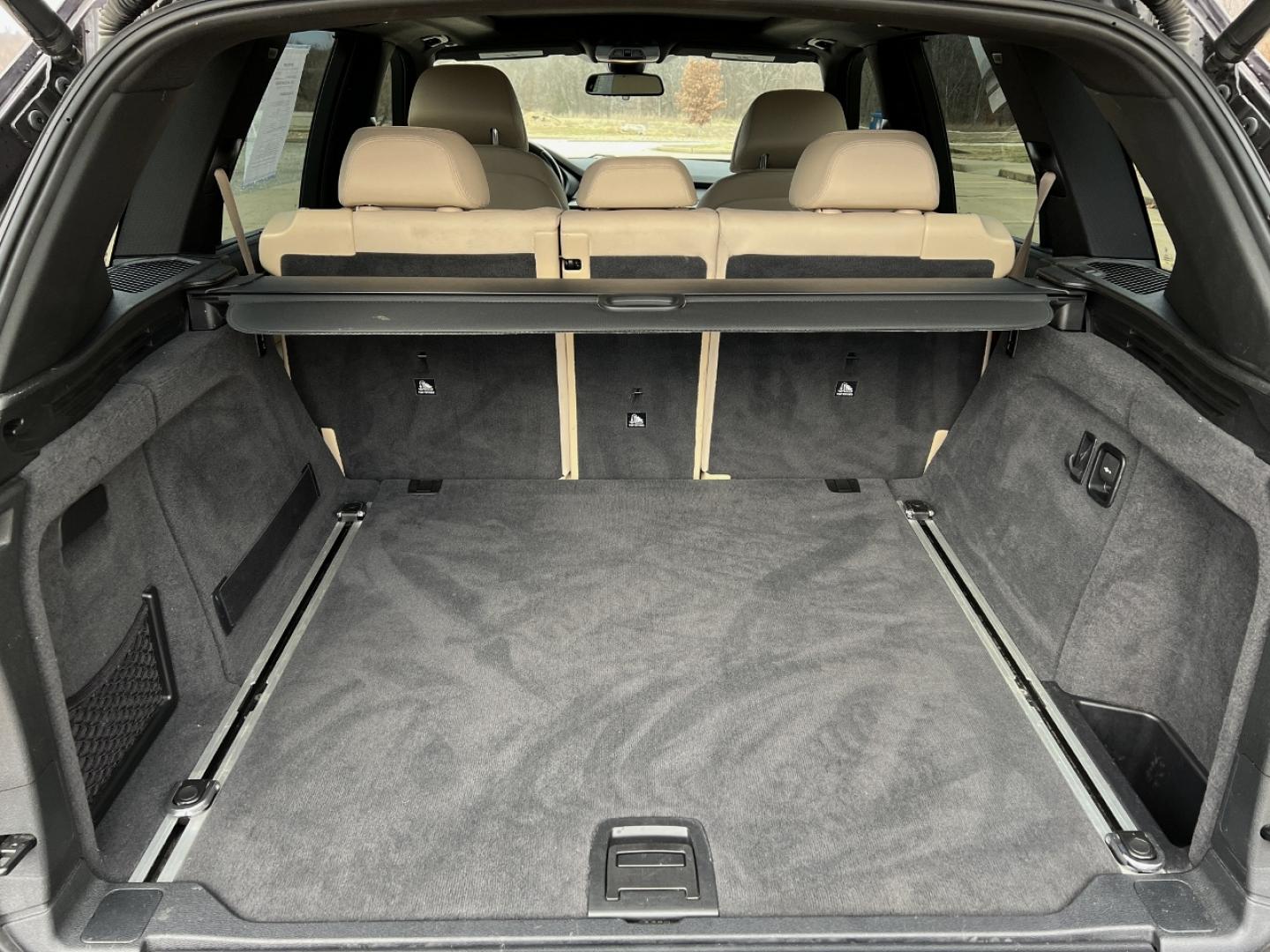 2017 BROWN /Tan BMW X5 xDrive35i (5UXKR0C56H0) with an 3.0L I6 engine, Automatic transmission, located at 2990 Old Orchard Rd., Jackson, MO, 63755, 37.354214, -89.612106 - 2017 BMW X5 xDrive35i 170xxx miles All Wheel Drive 3.0L I6 Automatic Leather Navigation Backup Camera Power/Heated Seats Heated Rear Seats Sunroof Bluetooth Cruise Power Windows/Locks/Mirrors We have financing available and we accept trades! Fill out a credit application on our website - Photo#22