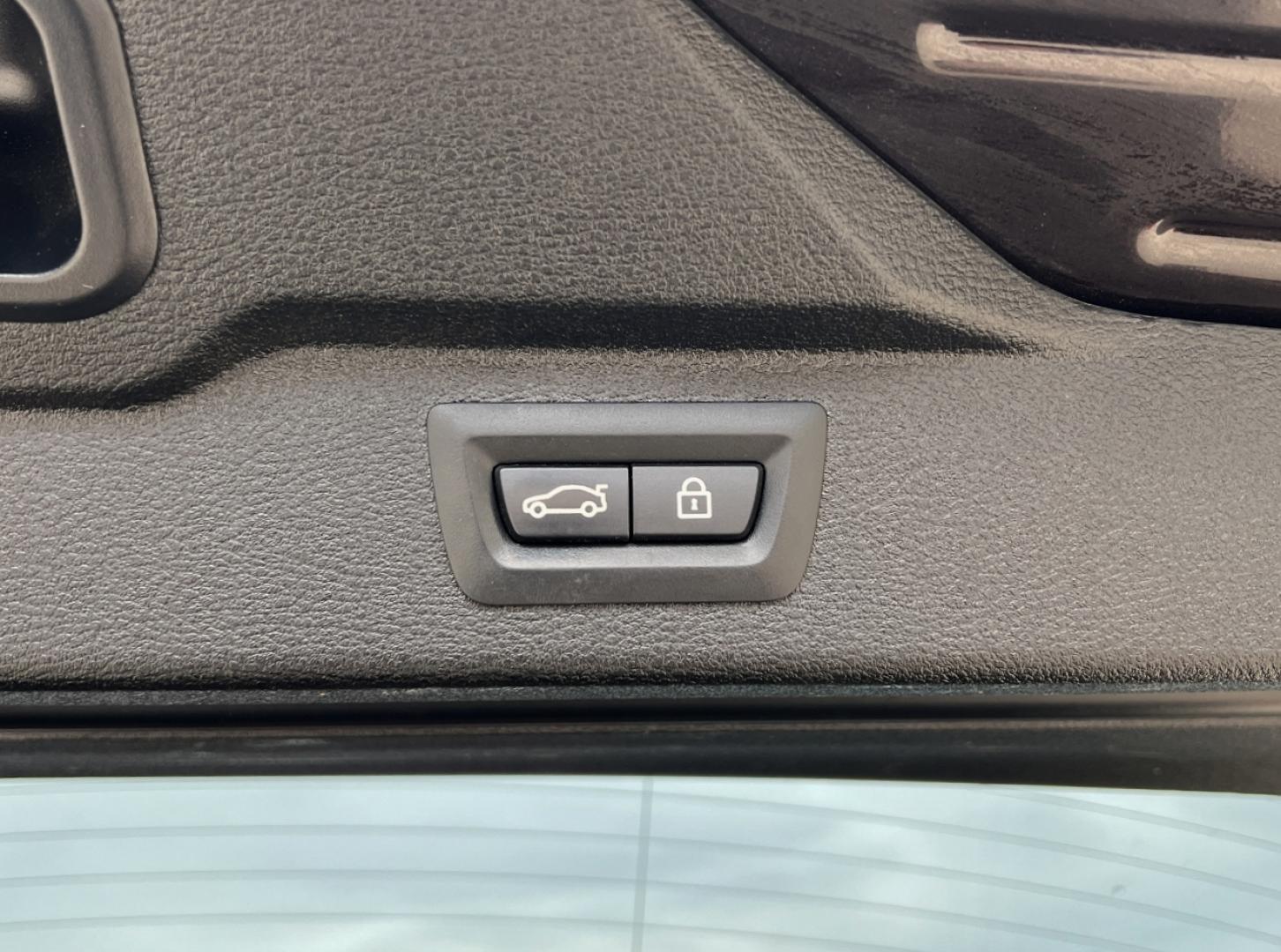 2017 BROWN /Tan BMW X5 xDrive35i (5UXKR0C56H0) with an 3.0L I6 engine, Automatic transmission, located at 2990 Old Orchard Rd., Jackson, MO, 63755, 37.354214, -89.612106 - 2017 BMW X5 xDrive35i 170xxx miles All Wheel Drive 3.0L I6 Automatic Leather Navigation Backup Camera Power/Heated Seats Heated Rear Seats Sunroof Bluetooth Cruise Power Windows/Locks/Mirrors We have financing available and we accept trades! Fill out a credit application on our website - Photo#23