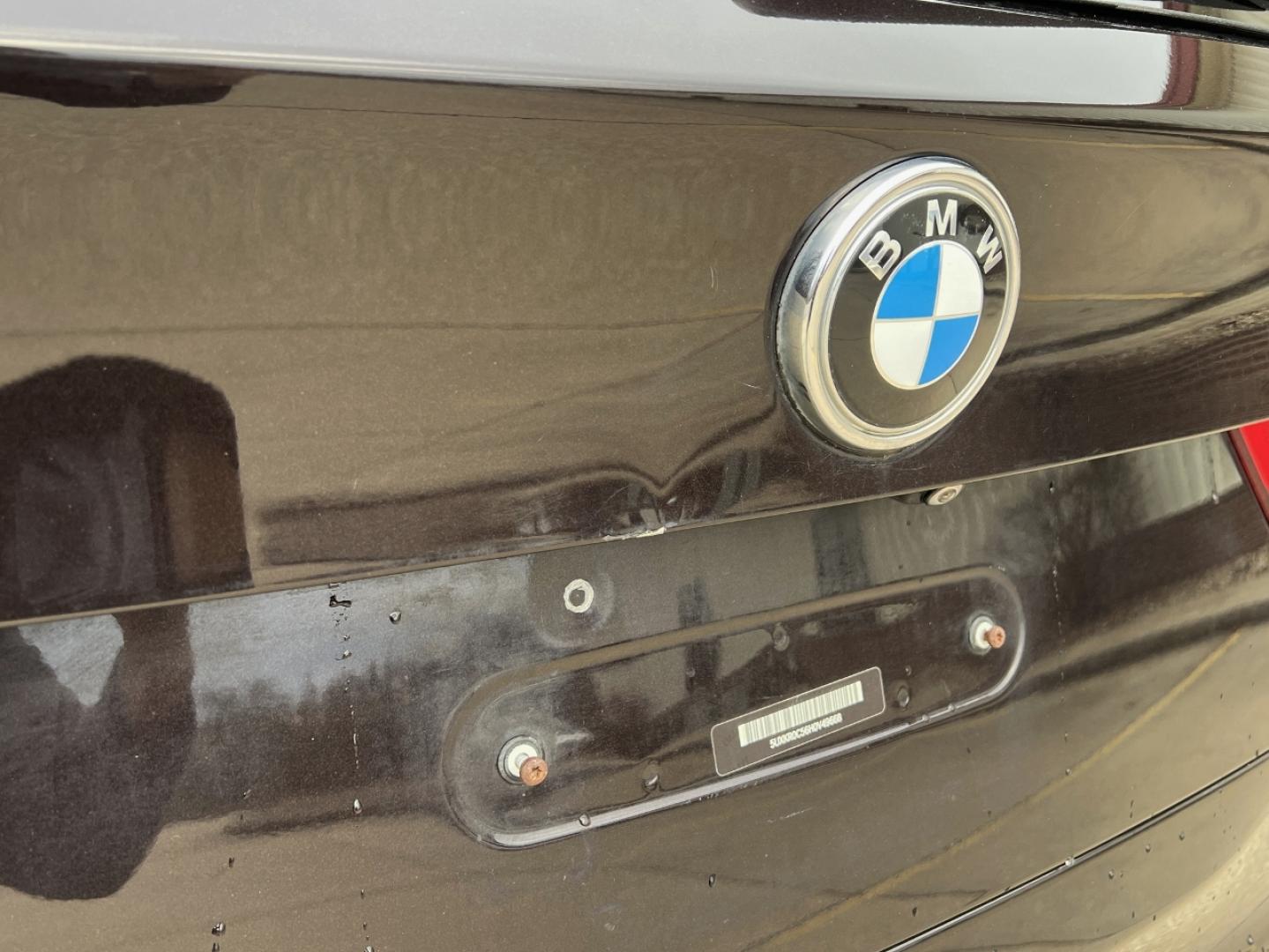 2017 BROWN /Tan BMW X5 xDrive35i (5UXKR0C56H0) with an 3.0L I6 engine, Automatic transmission, located at 2990 Old Orchard Rd., Jackson, MO, 63755, 37.354214, -89.612106 - 2017 BMW X5 xDrive35i 170xxx miles All Wheel Drive 3.0L I6 Automatic Leather Navigation Backup Camera Power/Heated Seats Heated Rear Seats Sunroof Bluetooth Cruise Power Windows/Locks/Mirrors We have financing available and we accept trades! Fill out a credit application on our website - Photo#42