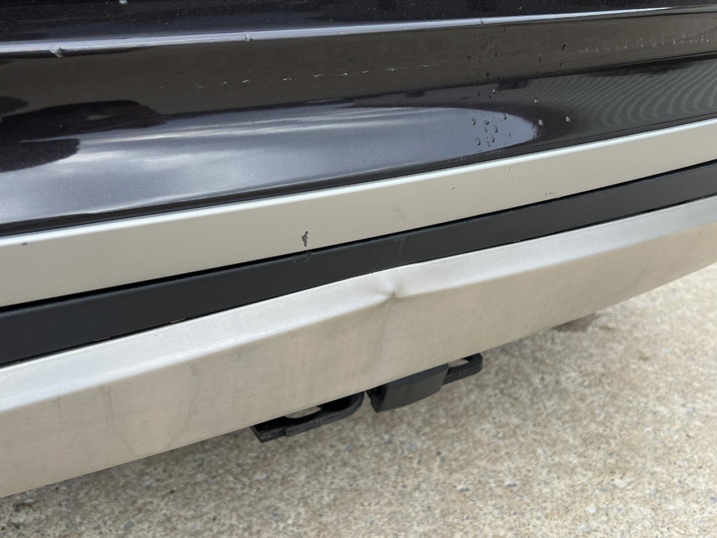 2017 BROWN /Tan BMW X5 xDrive35i (5UXKR0C56H0) with an 3.0L I6 engine, Automatic transmission, located at 2990 Old Orchard Rd., Jackson, MO, 63755, 37.354214, -89.612106 - 2017 BMW X5 xDrive35i 170xxx miles All Wheel Drive 3.0L I6 Automatic Leather Navigation Backup Camera Power/Heated Seats Heated Rear Seats Sunroof Bluetooth Cruise Power Windows/Locks/Mirrors We have financing available and we accept trades! Fill out a credit application on our website - Photo#43