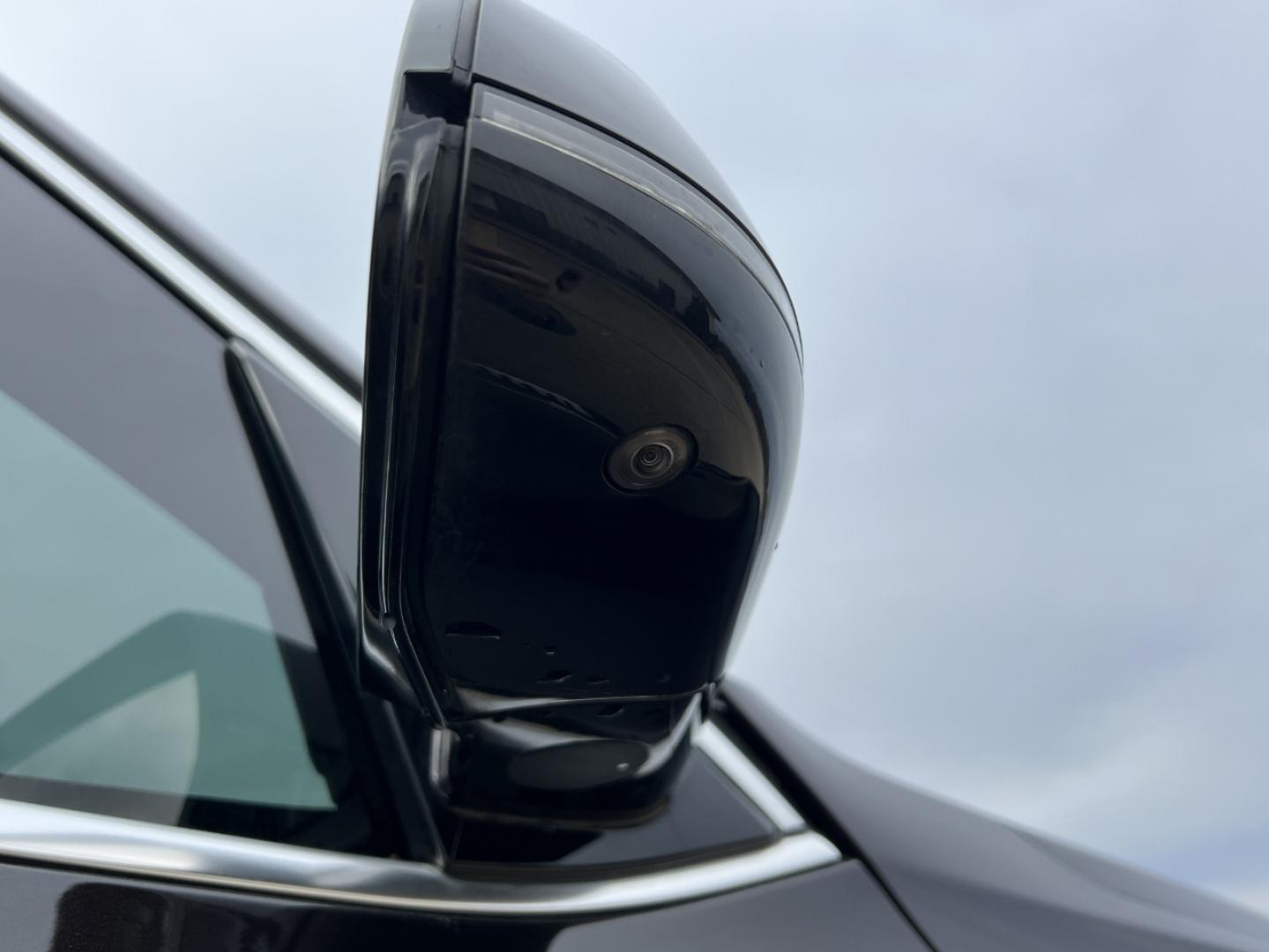 2017 BROWN /Tan BMW X5 xDrive35i (5UXKR0C56H0) with an 3.0L I6 engine, Automatic transmission, located at 2990 Old Orchard Rd., Jackson, MO, 63755, 37.354214, -89.612106 - 2017 BMW X5 xDrive35i 170xxx miles All Wheel Drive 3.0L I6 Automatic Leather Navigation Backup Camera Power/Heated Seats Heated Rear Seats Sunroof Bluetooth Cruise Power Windows/Locks/Mirrors We have financing available and we accept trades! Fill out a credit application on our website - Photo#33