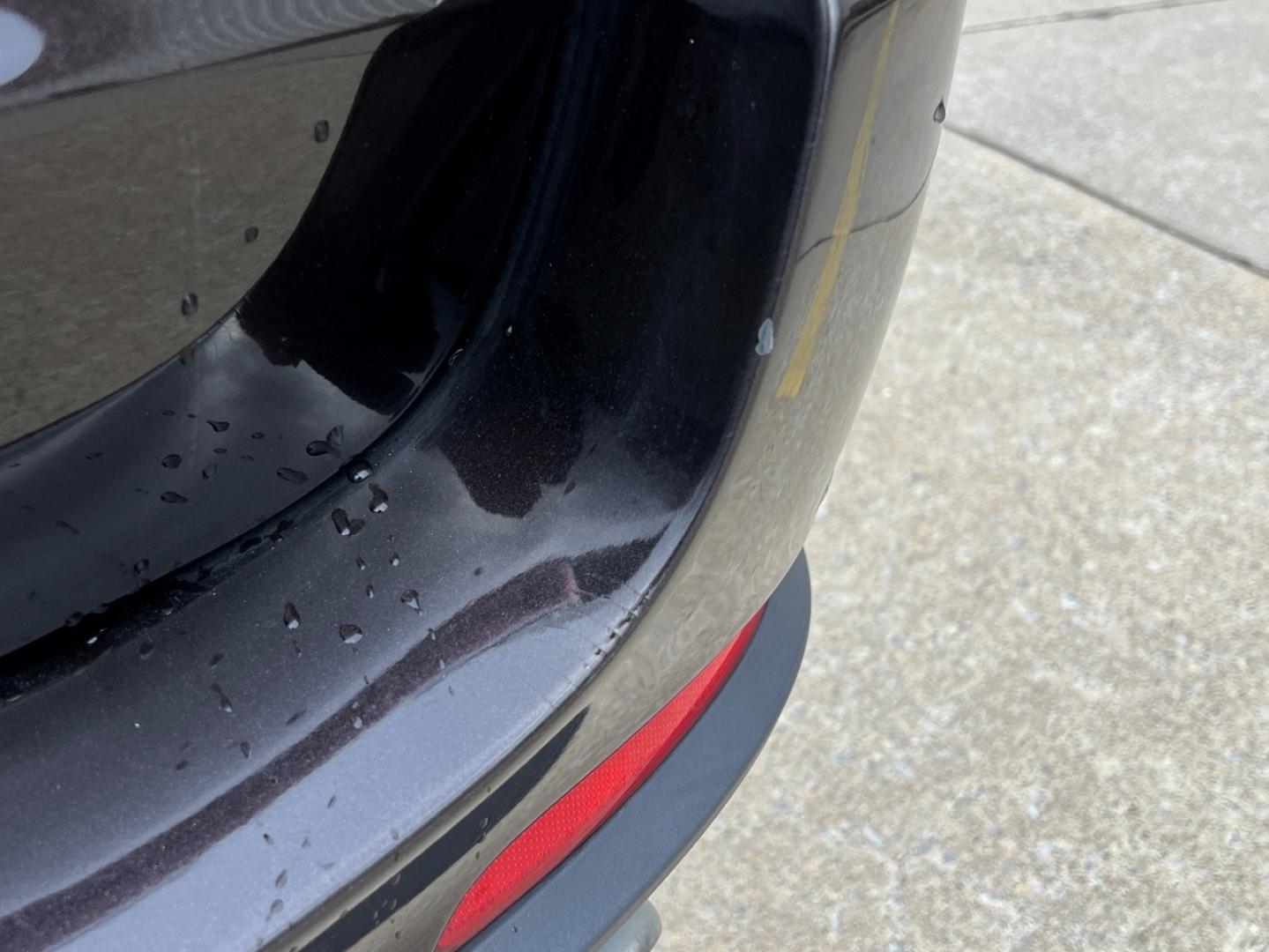 2017 BROWN /Tan BMW X5 xDrive35i (5UXKR0C56H0) with an 3.0L I6 engine, Automatic transmission, located at 2990 Old Orchard Rd., Jackson, MO, 63755, 37.354214, -89.612106 - 2017 BMW X5 xDrive35i 170xxx miles All Wheel Drive 3.0L I6 Automatic Leather Navigation Backup Camera Power/Heated Seats Heated Rear Seats Sunroof Bluetooth Cruise Power Windows/Locks/Mirrors We have financing available and we accept trades! Fill out a credit application on our website - Photo#44