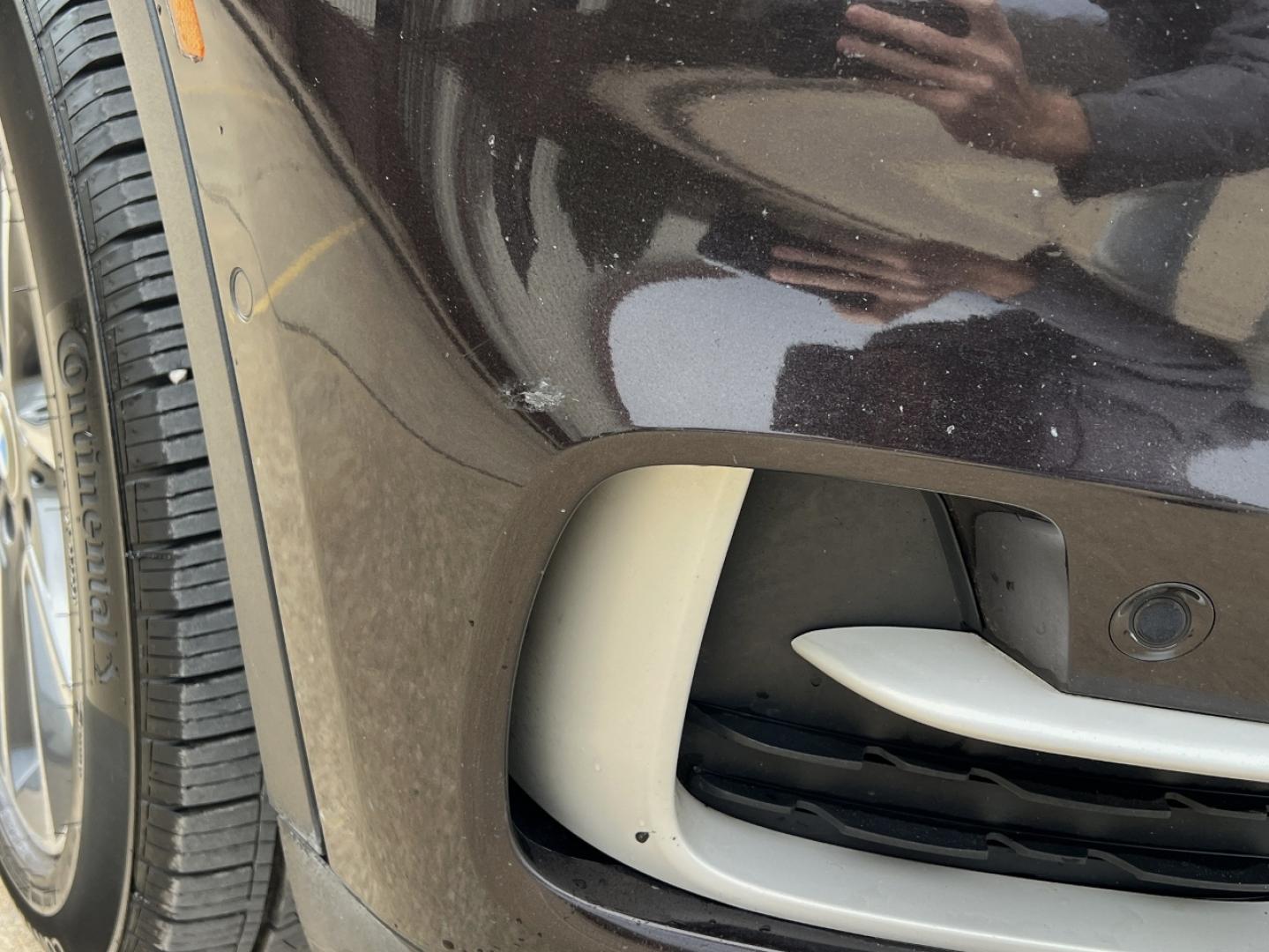 2017 BROWN /Tan BMW X5 xDrive35i (5UXKR0C56H0) with an 3.0L I6 engine, Automatic transmission, located at 2990 Old Orchard Rd., Jackson, MO, 63755, 37.354214, -89.612106 - 2017 BMW X5 xDrive35i 170xxx miles All Wheel Drive 3.0L I6 Automatic Leather Navigation Backup Camera Power/Heated Seats Heated Rear Seats Sunroof Bluetooth Cruise Power Windows/Locks/Mirrors We have financing available and we accept trades! Fill out a credit application on our website - Photo#45