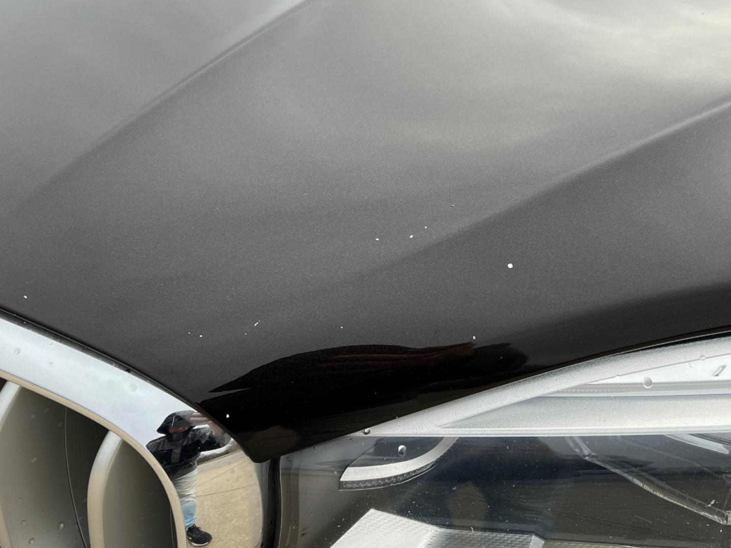 2017 BROWN /Tan BMW X5 xDrive35i (5UXKR0C56H0) with an 3.0L I6 engine, Automatic transmission, located at 2990 Old Orchard Rd., Jackson, MO, 63755, 37.354214, -89.612106 - 2017 BMW X5 xDrive35i 170xxx miles All Wheel Drive 3.0L I6 Automatic Leather Navigation Backup Camera Power/Heated Seats Heated Rear Seats Sunroof Bluetooth Cruise Power Windows/Locks/Mirrors We have financing available and we accept trades! Fill out a credit application on our website - Photo#46