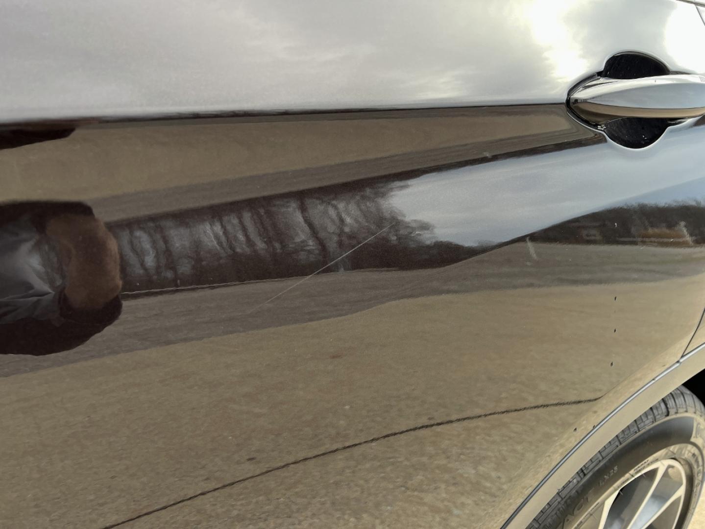 2017 BROWN /Tan BMW X5 xDrive35i (5UXKR0C56H0) with an 3.0L I6 engine, Automatic transmission, located at 2990 Old Orchard Rd., Jackson, MO, 63755, 37.354214, -89.612106 - 2017 BMW X5 xDrive35i 170xxx miles All Wheel Drive 3.0L I6 Automatic Leather Navigation Backup Camera Power/Heated Seats Heated Rear Seats Sunroof Bluetooth Cruise Power Windows/Locks/Mirrors We have financing available and we accept trades! Fill out a credit application on our website - Photo#47