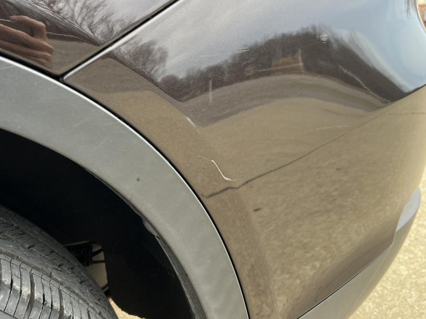 2017 BROWN /Tan BMW X5 xDrive35i (5UXKR0C56H0) with an 3.0L I6 engine, Automatic transmission, located at 2990 Old Orchard Rd., Jackson, MO, 63755, 37.354214, -89.612106 - 2017 BMW X5 xDrive35i 170xxx miles All Wheel Drive 3.0L I6 Automatic Leather Navigation Backup Camera Power/Heated Seats Heated Rear Seats Sunroof Bluetooth Cruise Power Windows/Locks/Mirrors We have financing available and we accept trades! Fill out a credit application on our website - Photo#48