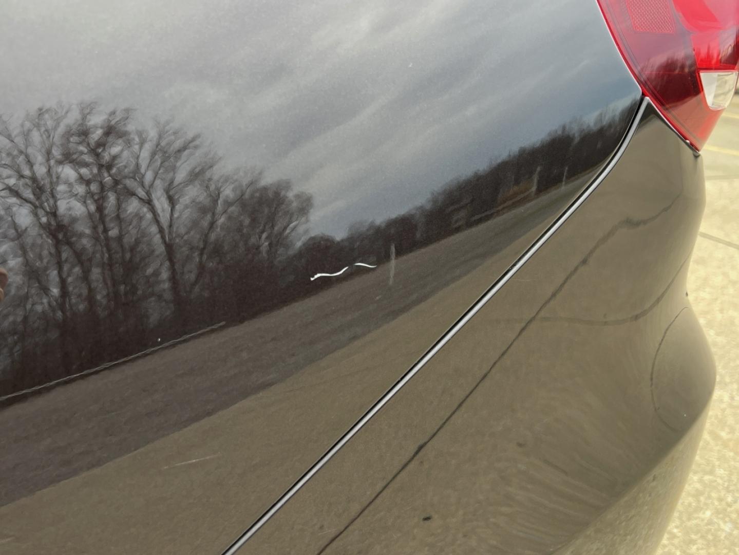 2017 BROWN /Tan BMW X5 xDrive35i (5UXKR0C56H0) with an 3.0L I6 engine, Automatic transmission, located at 2990 Old Orchard Rd., Jackson, MO, 63755, 37.354214, -89.612106 - 2017 BMW X5 xDrive35i 170xxx miles All Wheel Drive 3.0L I6 Automatic Leather Navigation Backup Camera Power/Heated Seats Heated Rear Seats Sunroof Bluetooth Cruise Power Windows/Locks/Mirrors We have financing available and we accept trades! Fill out a credit application on our website - Photo#49