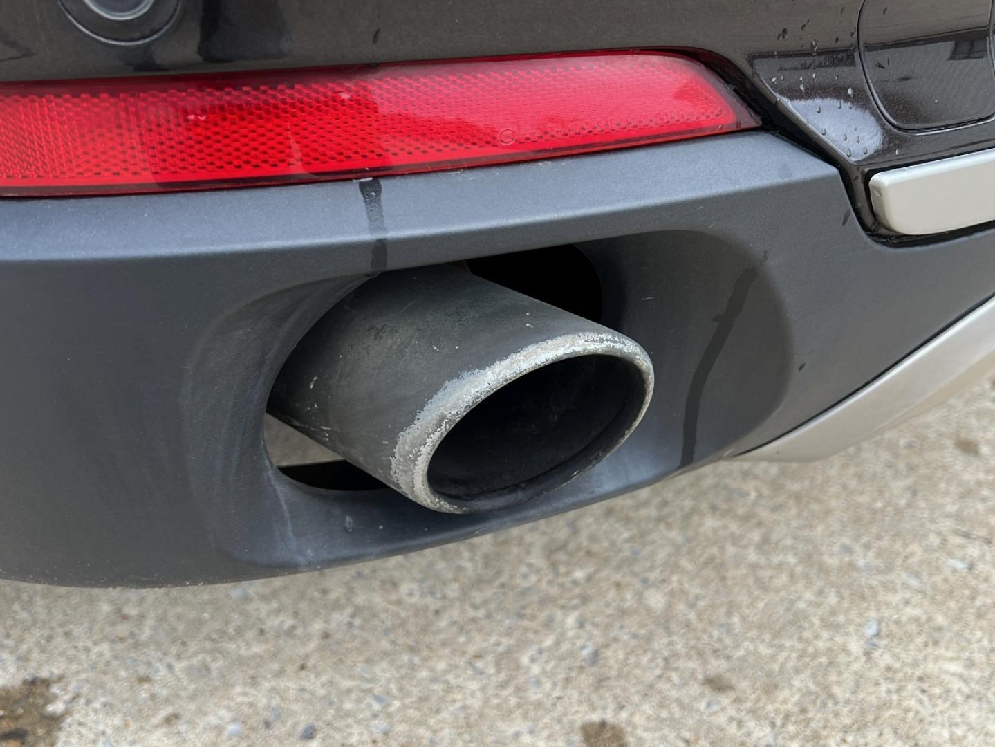 2017 BROWN /Tan BMW X5 xDrive35i (5UXKR0C56H0) with an 3.0L I6 engine, Automatic transmission, located at 2990 Old Orchard Rd., Jackson, MO, 63755, 37.354214, -89.612106 - 2017 BMW X5 xDrive35i 170xxx miles All Wheel Drive 3.0L I6 Automatic Leather Navigation Backup Camera Power/Heated Seats Heated Rear Seats Sunroof Bluetooth Cruise Power Windows/Locks/Mirrors We have financing available and we accept trades! Fill out a credit application on our website - Photo#50