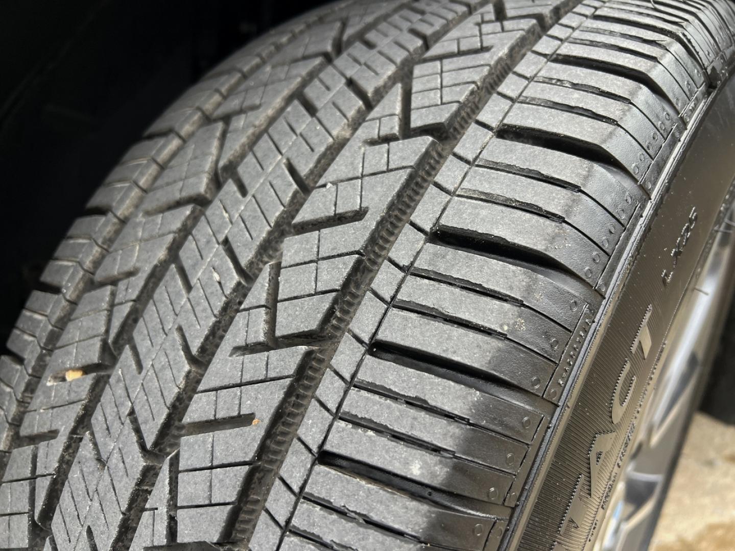 2017 BROWN /Tan BMW X5 xDrive35i (5UXKR0C56H0) with an 3.0L I6 engine, Automatic transmission, located at 2990 Old Orchard Rd., Jackson, MO, 63755, 37.354214, -89.612106 - 2017 BMW X5 xDrive35i 170xxx miles All Wheel Drive 3.0L I6 Automatic Leather Navigation Backup Camera Power/Heated Seats Heated Rear Seats Sunroof Bluetooth Cruise Power Windows/Locks/Mirrors We have financing available and we accept trades! Fill out a credit application on our website - Photo#37