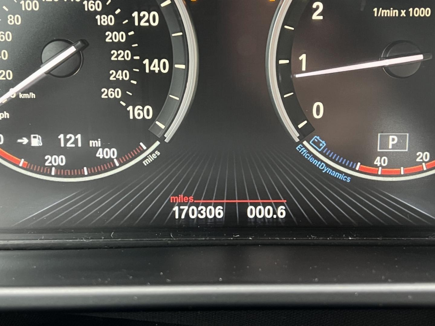 2017 BROWN /Tan BMW X5 xDrive35i (5UXKR0C56H0) with an 3.0L I6 engine, Automatic transmission, located at 2990 Old Orchard Rd., Jackson, MO, 63755, 37.354214, -89.612106 - 2017 BMW X5 xDrive35i 170xxx miles All Wheel Drive 3.0L I6 Automatic Leather Navigation Backup Camera Power/Heated Seats Heated Rear Seats Sunroof Bluetooth Cruise Power Windows/Locks/Mirrors We have financing available and we accept trades! Fill out a credit application on our website - Photo#1