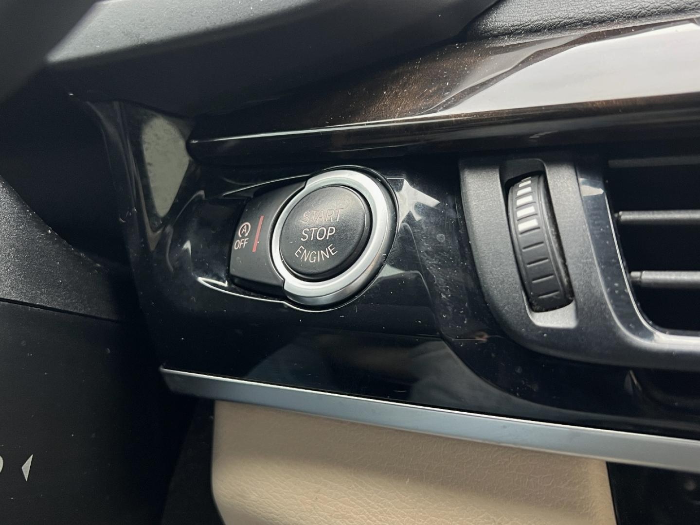 2017 BROWN /Tan BMW X5 xDrive35i (5UXKR0C56H0) with an 3.0L I6 engine, Automatic transmission, located at 2990 Old Orchard Rd., Jackson, MO, 63755, 37.354214, -89.612106 - 2017 BMW X5 xDrive35i 170xxx miles All Wheel Drive 3.0L I6 Automatic Leather Navigation Backup Camera Power/Heated Seats Heated Rear Seats Sunroof Bluetooth Cruise Power Windows/Locks/Mirrors We have financing available and we accept trades! Fill out a credit application on our website - Photo#25