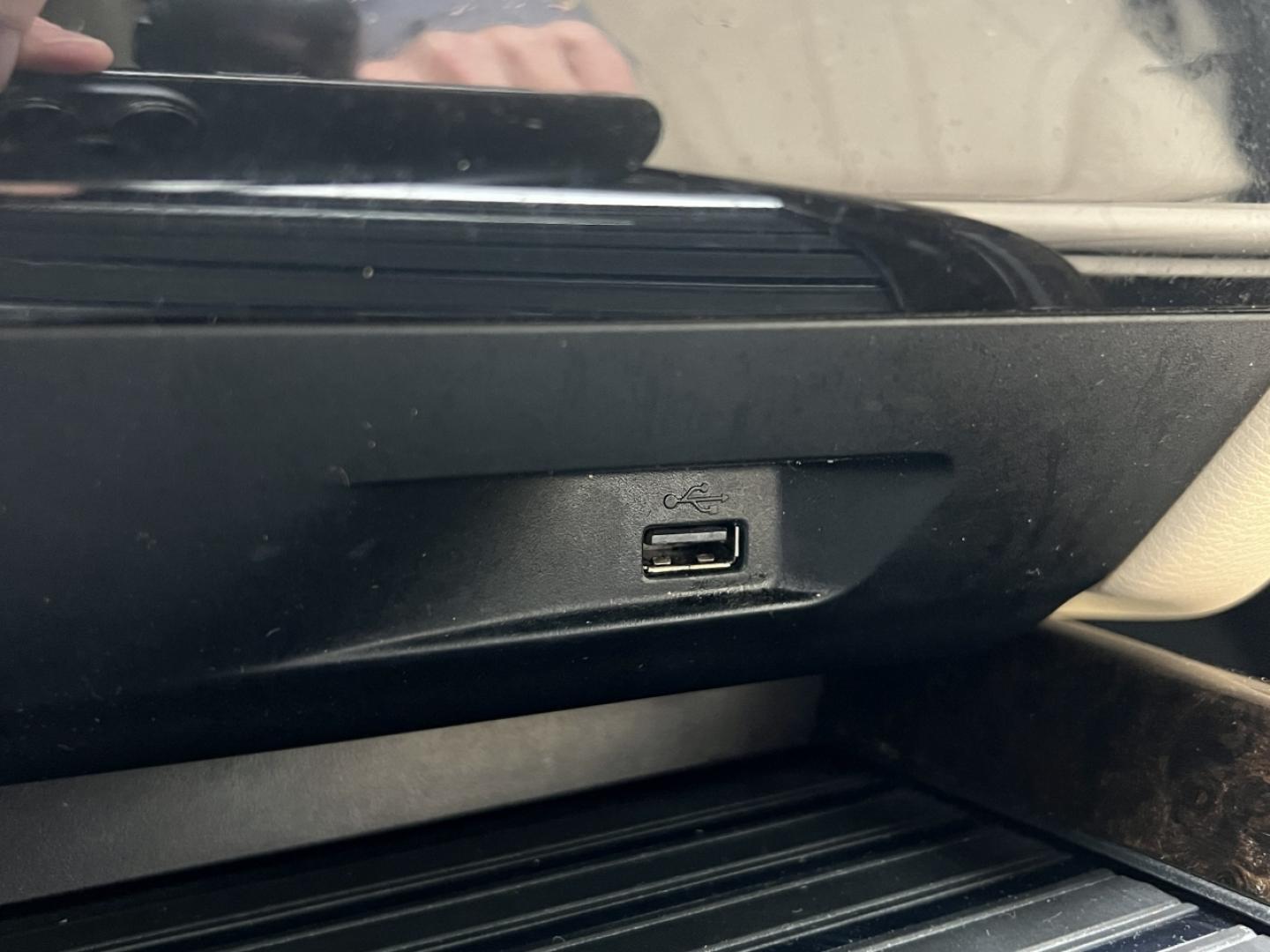 2017 BROWN /Tan BMW X5 xDrive35i (5UXKR0C56H0) with an 3.0L I6 engine, Automatic transmission, located at 2990 Old Orchard Rd., Jackson, MO, 63755, 37.354214, -89.612106 - 2017 BMW X5 xDrive35i 170xxx miles All Wheel Drive 3.0L I6 Automatic Leather Navigation Backup Camera Power/Heated Seats Heated Rear Seats Sunroof Bluetooth Cruise Power Windows/Locks/Mirrors We have financing available and we accept trades! Fill out a credit application on our website - Photo#28