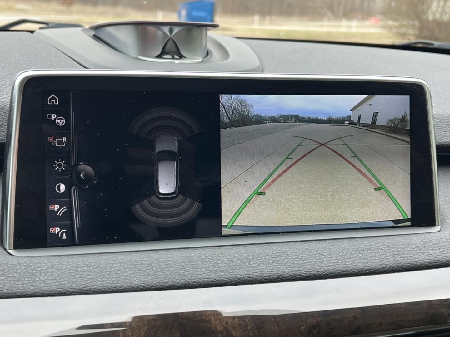 2017 BROWN /Tan BMW X5 xDrive35i (5UXKR0C56H0) with an 3.0L I6 engine, Automatic transmission, located at 2990 Old Orchard Rd., Jackson, MO, 63755, 37.354214, -89.612106 - 2017 BMW X5 xDrive35i 170xxx miles All Wheel Drive 3.0L I6 Automatic Leather Navigation Backup Camera Power/Heated Seats Heated Rear Seats Sunroof Bluetooth Cruise Power Windows/Locks/Mirrors We have financing available and we accept trades! Fill out a credit application on our website - Photo#3